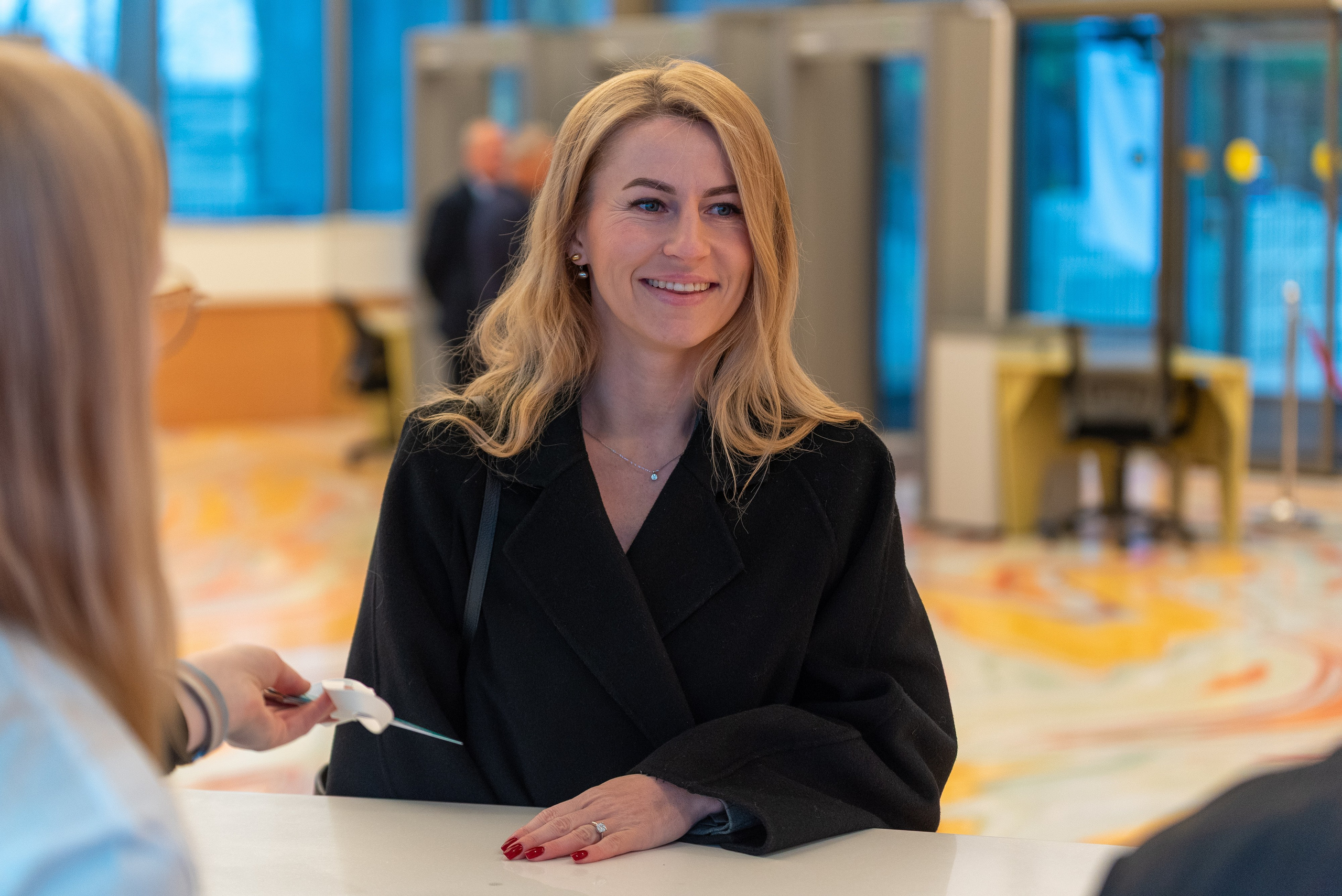 Форум КорпСпорт — 2025. Главная