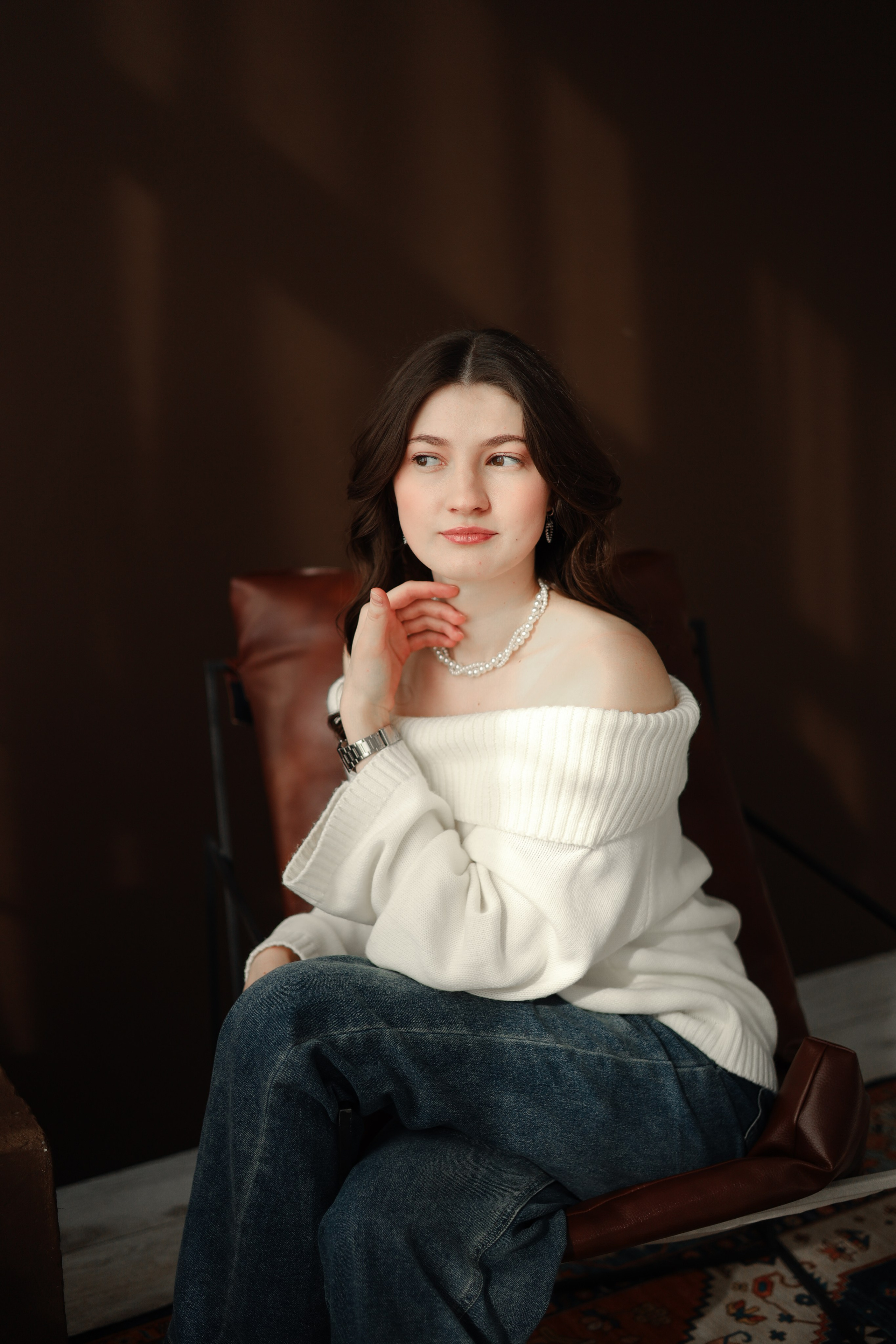 София. Фотограф Мария Лаенко