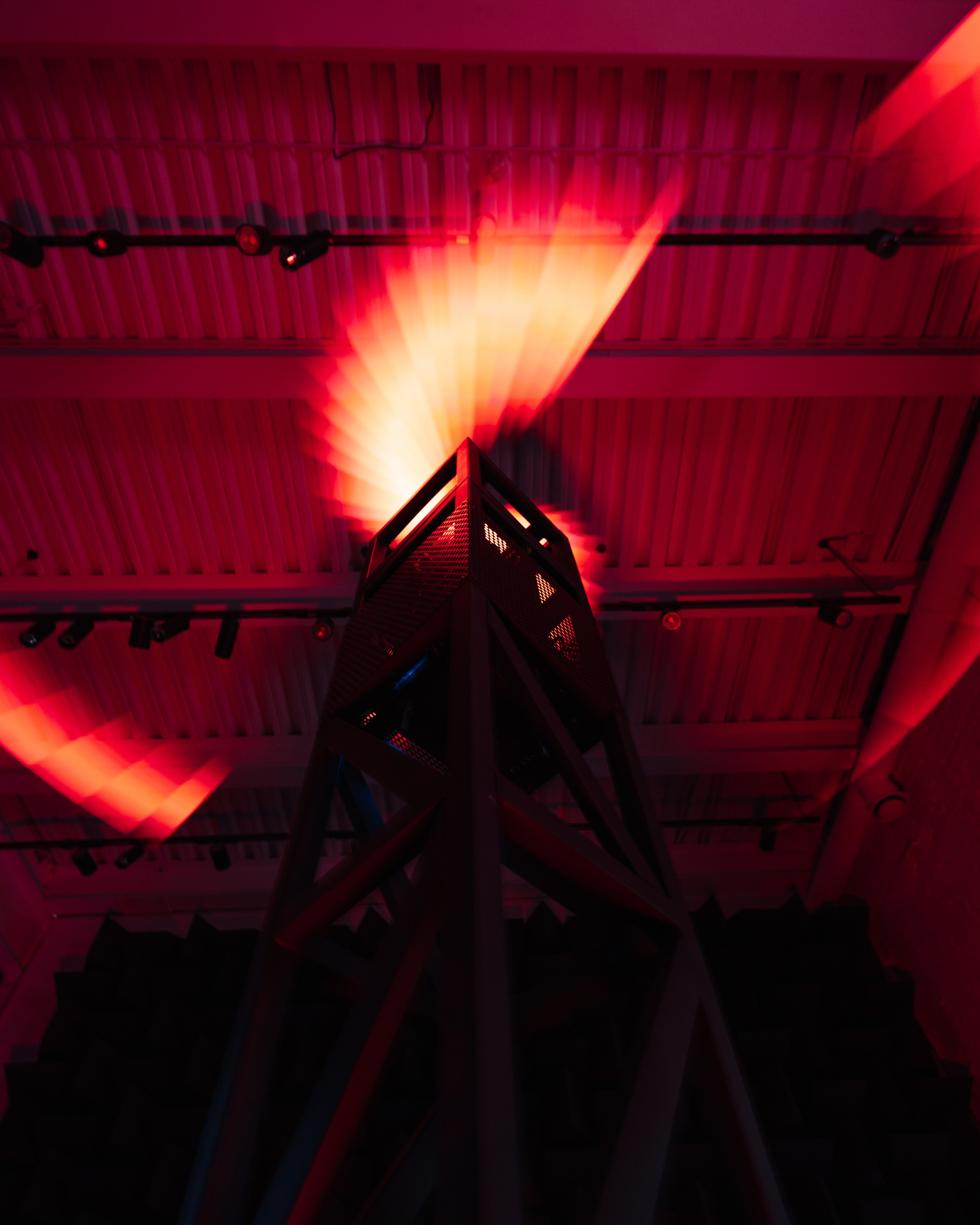 Rotor, Radugadesign. @tomrus: Рустам Шагиморданов — фотограф