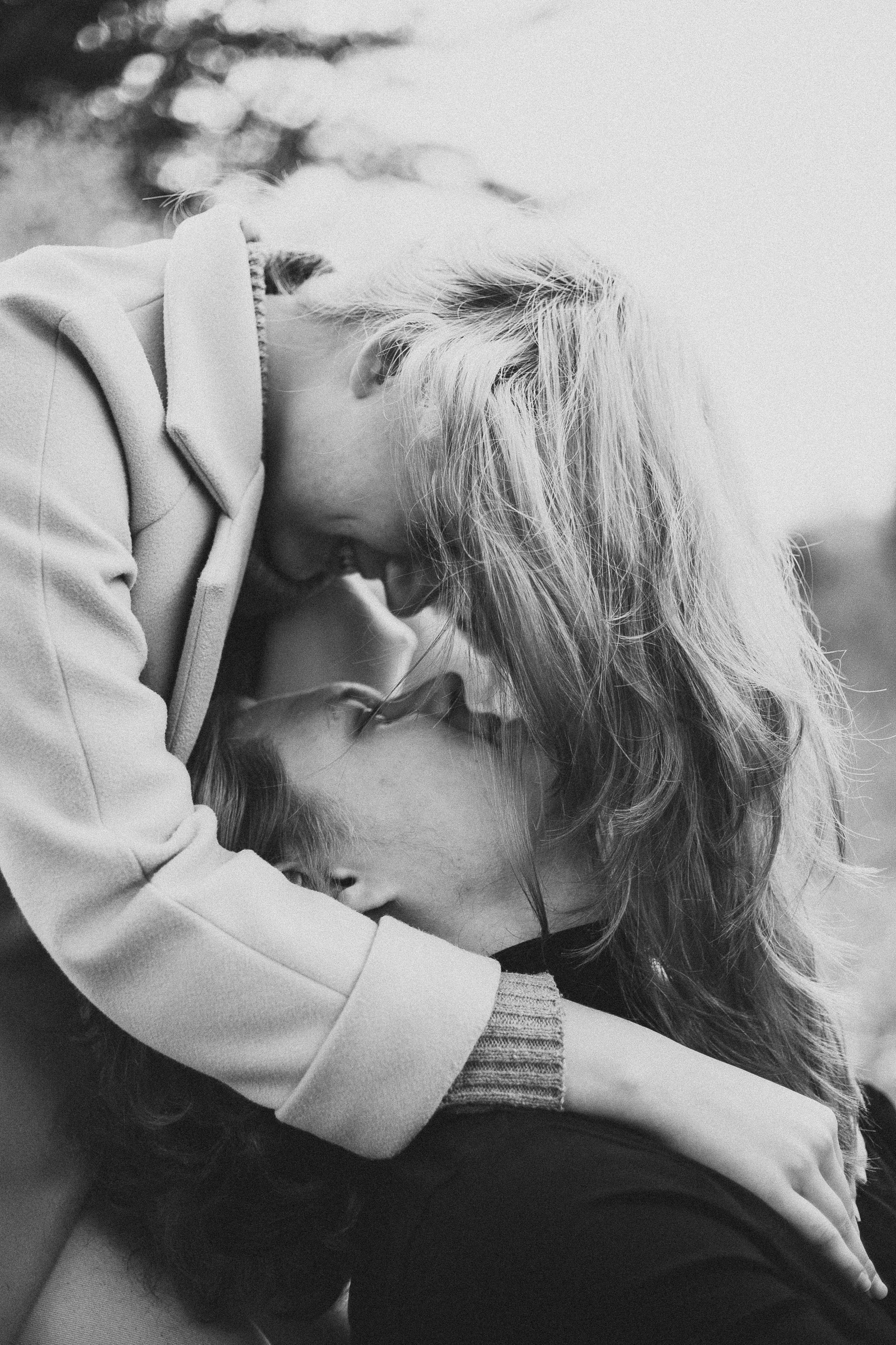 Отзывы. Семейный фотограф в г. Киров Светлана Кузнецова