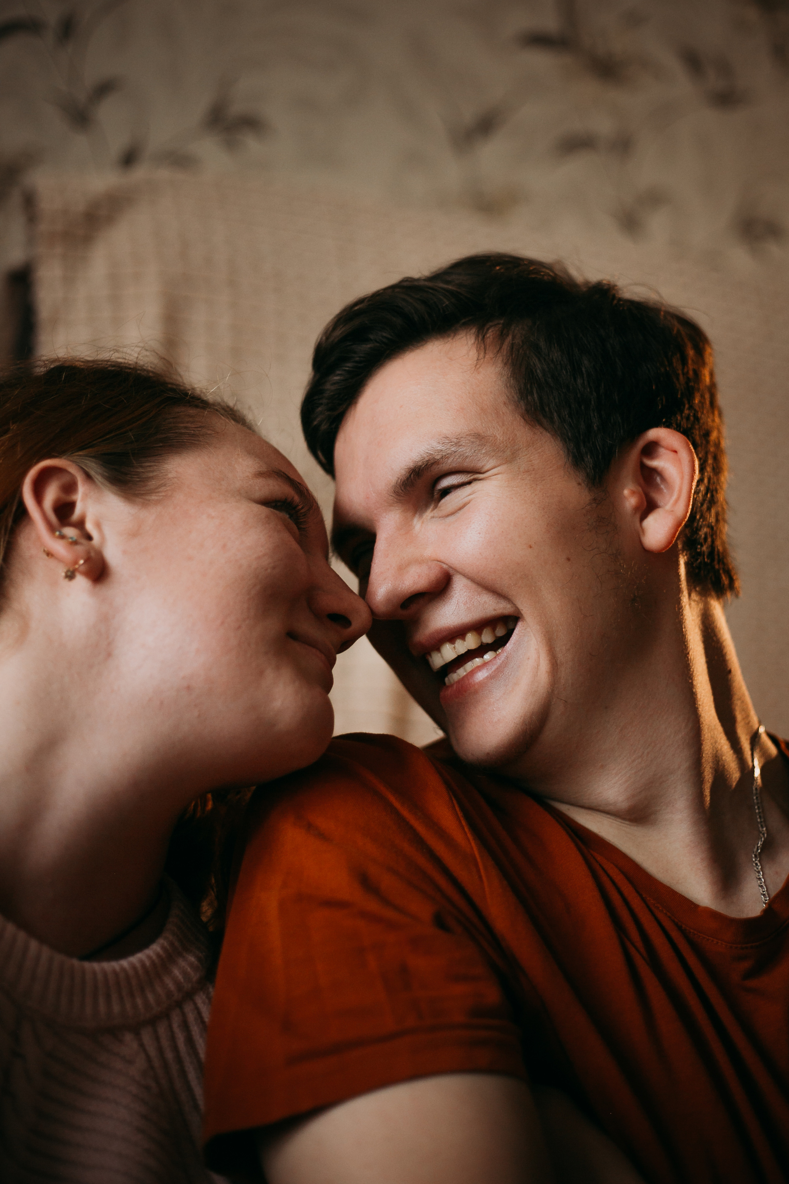 Отзывы. Семейный фотограф в г. Киров Светлана Кузнецова