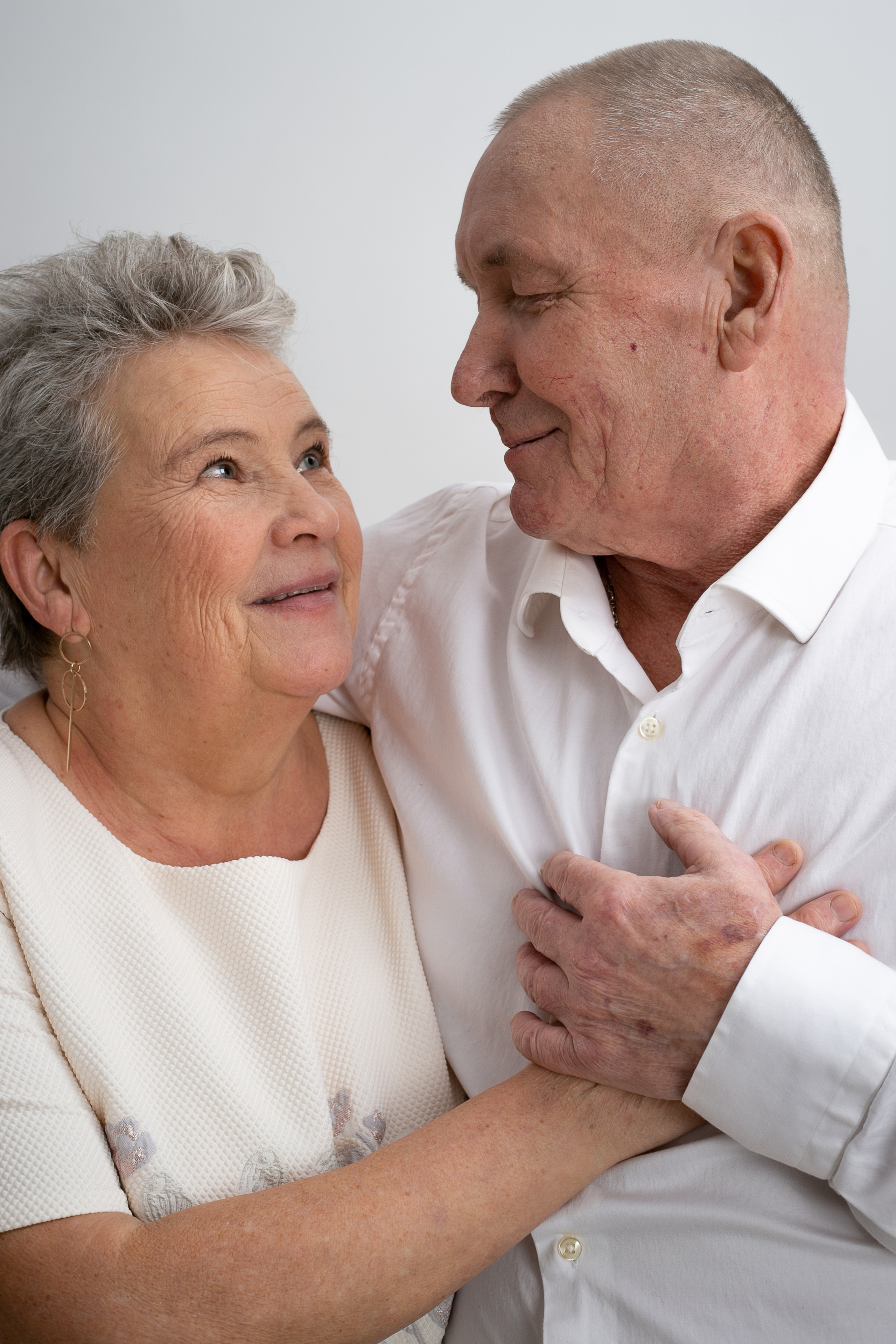 Семейные съемки. Семейный фотограф в г. Киров Светлана Кузнецова