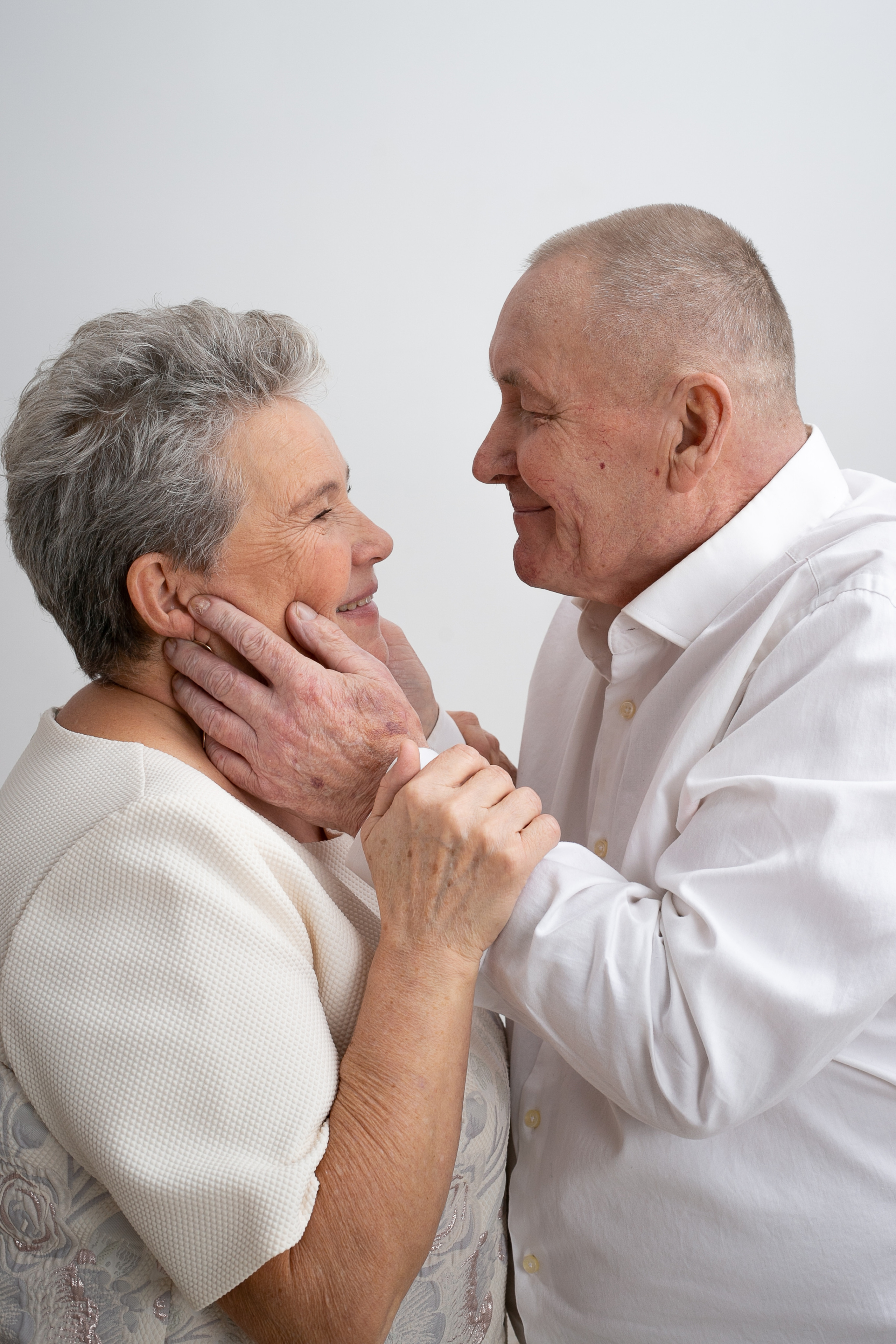 Отзывы. Семейный фотограф в г. Киров Светлана Кузнецова