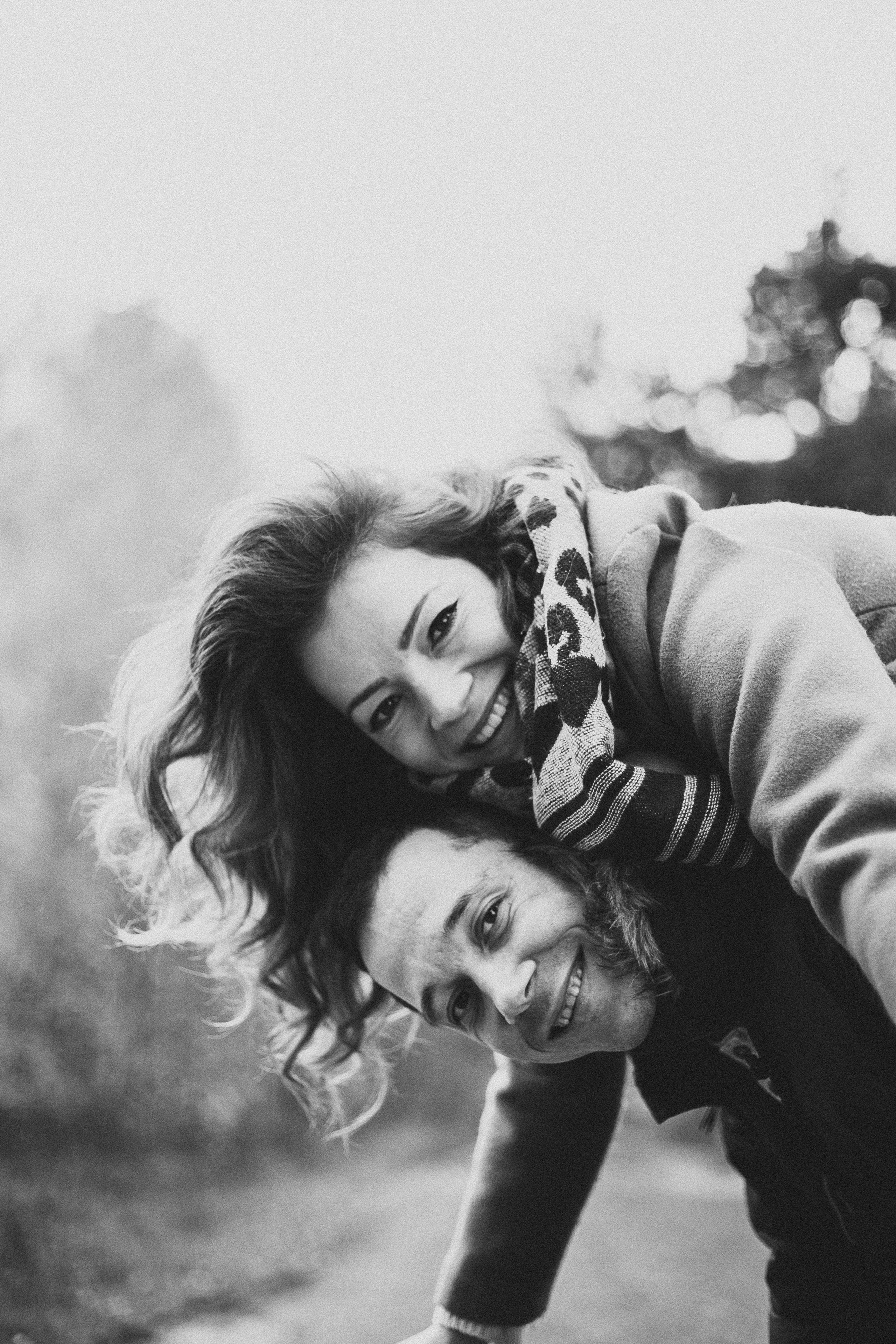 Отзывы. Семейный фотограф в г. Киров Светлана Кузнецова