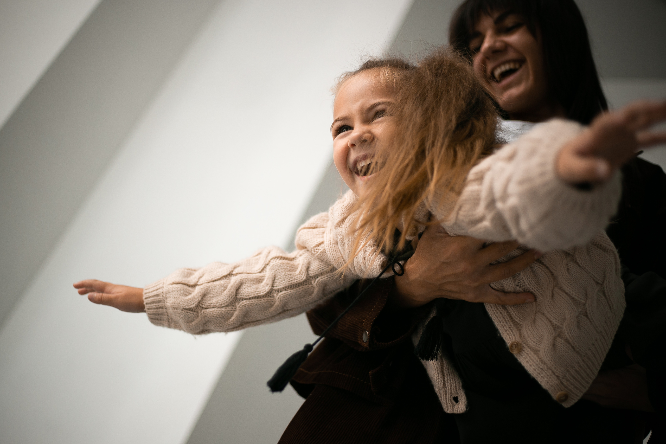 Семейные съемки. Семейный фотограф в г. Киров Светлана Кузнецова