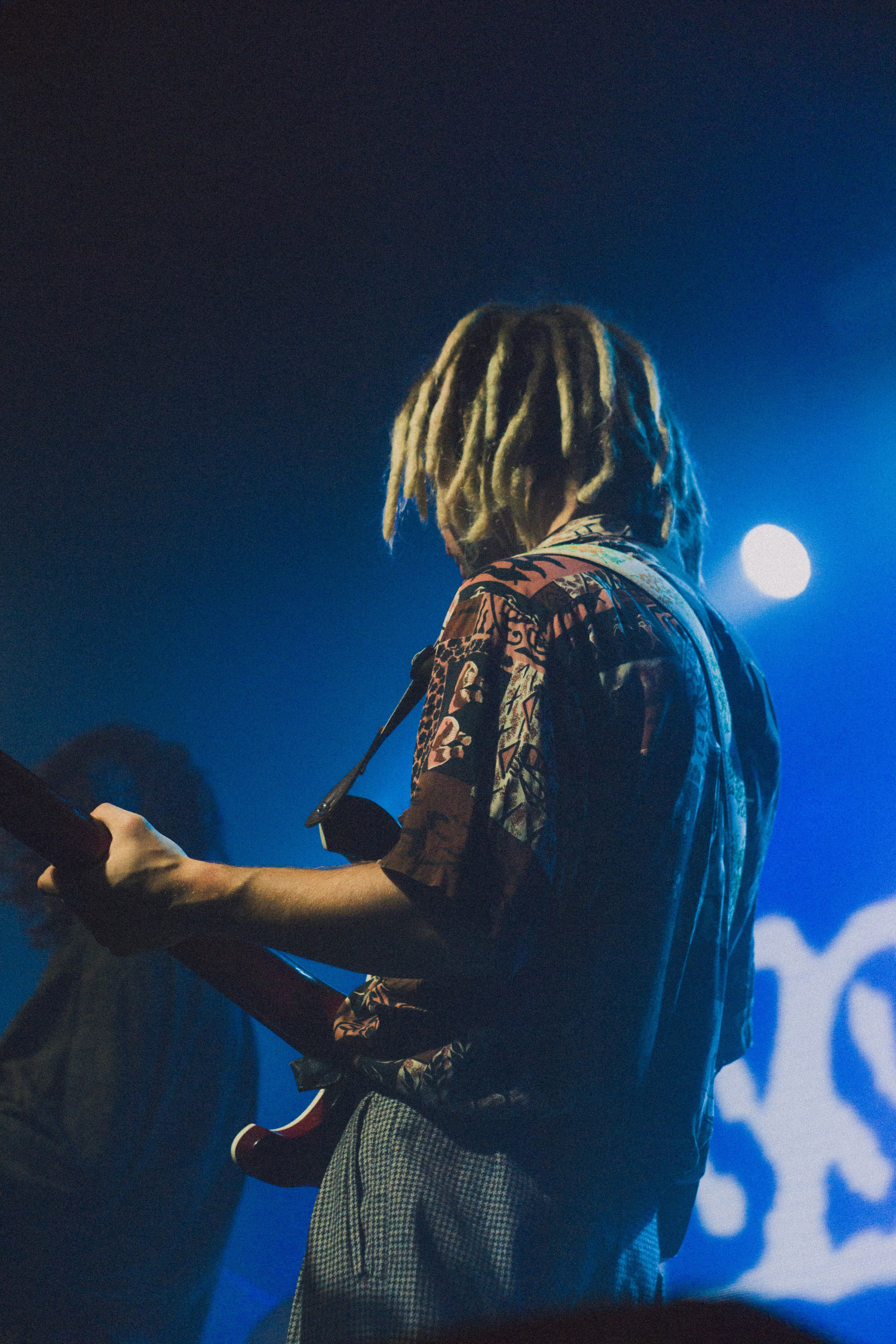 Ssshhhiiittt. Фотограф Нижний Новгород — Дмитрий Грехов