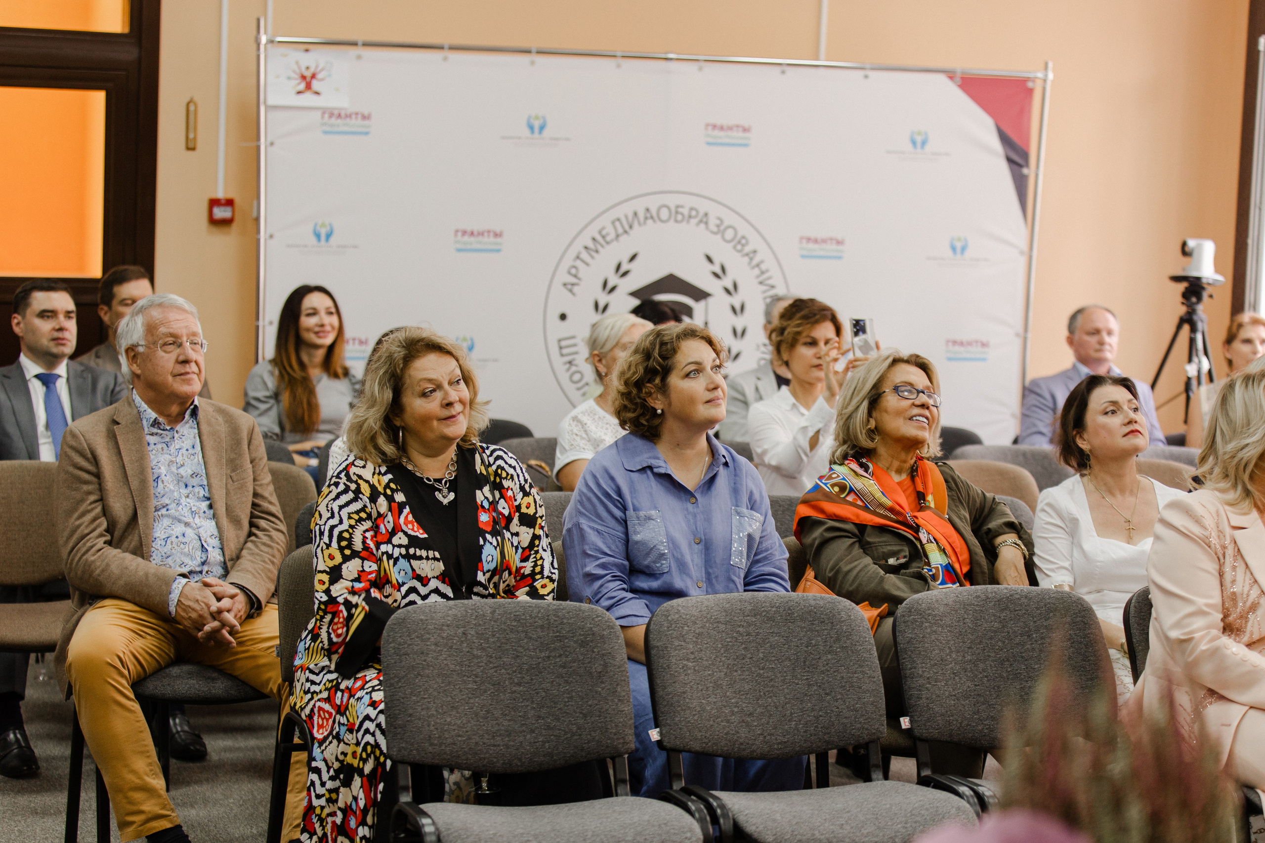 Школа Арины Шараповой. Семейный и детский фотограф в Москве Кузьмина Мария