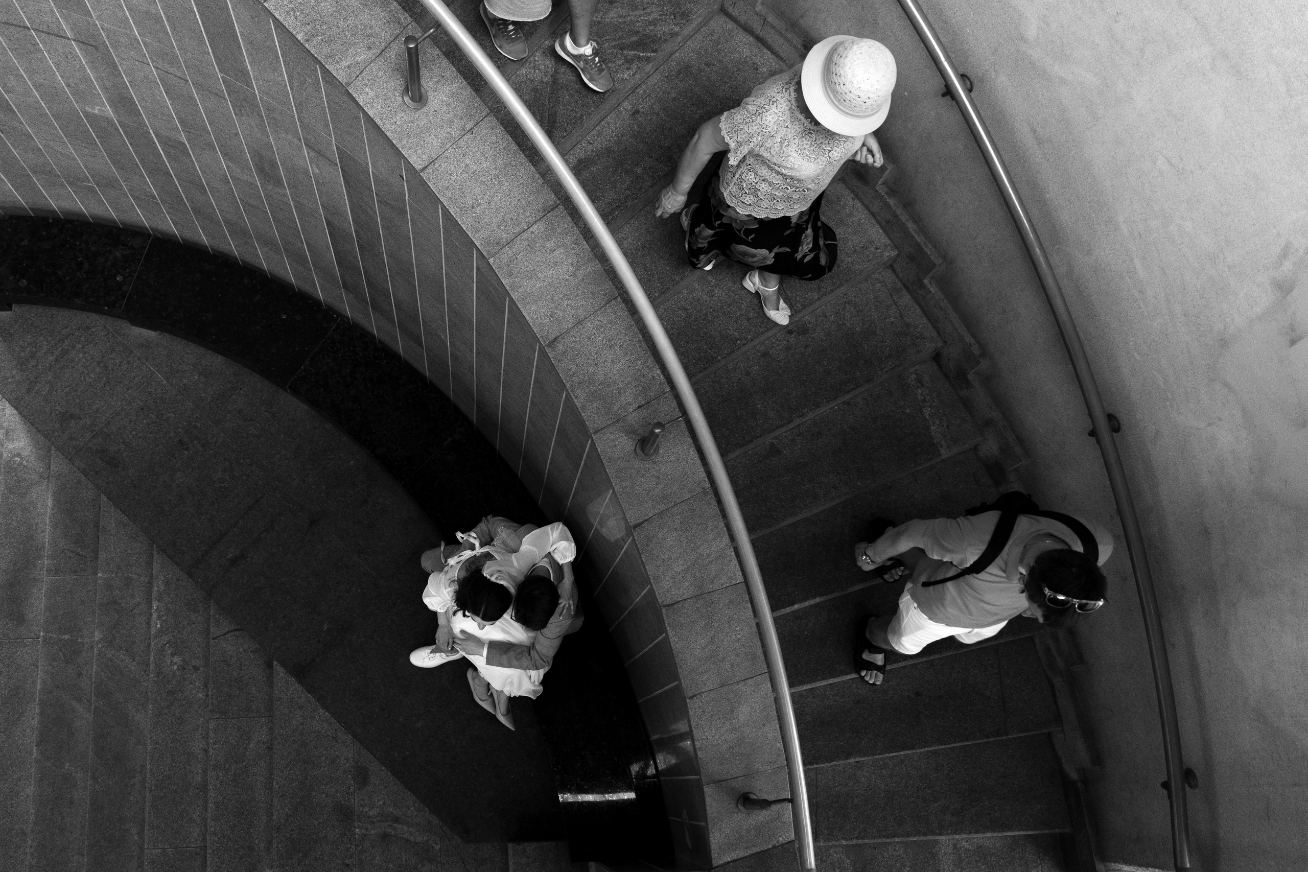 Свадьба, ловстори, семейные. Фотограф Москва Андрей Волков