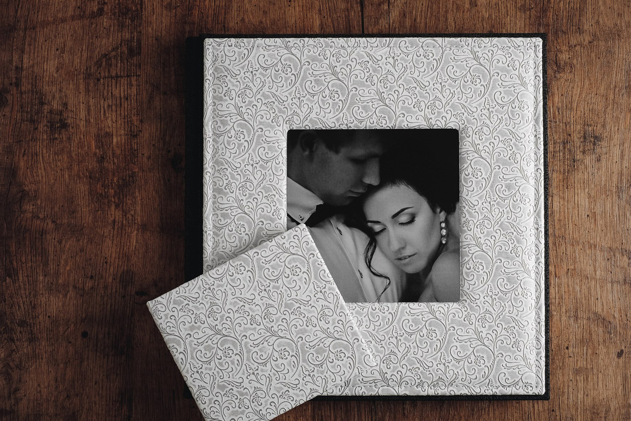 Фотокниги. Выпускные альбомы в Краснодаре