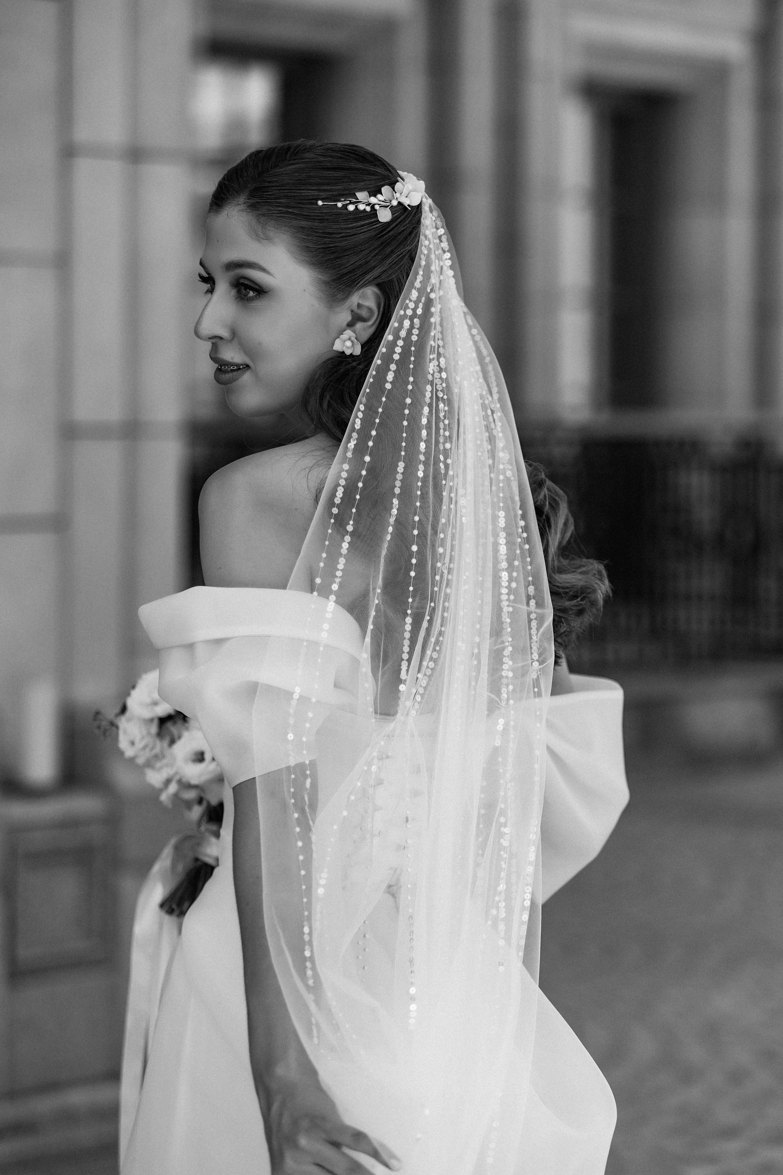 Дмитрий и Лариса — Анонс Свадьбы. Свадебный фотограф, фотосъемка в Крыму, Севастополе, Симферополе, Ялте