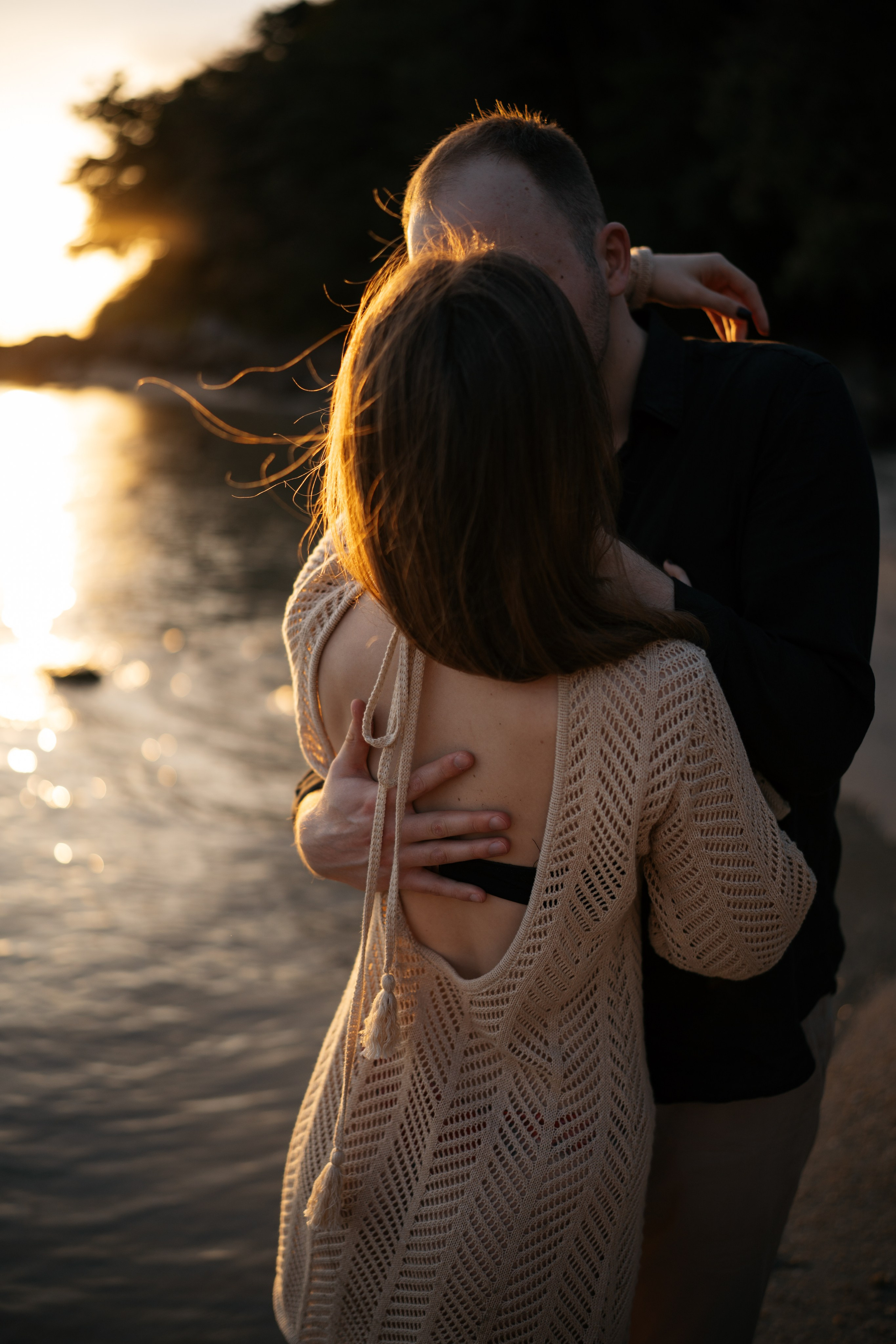 Катя и Юлиан. Свадебный и семейный фотограф в Санкт-Петербурге