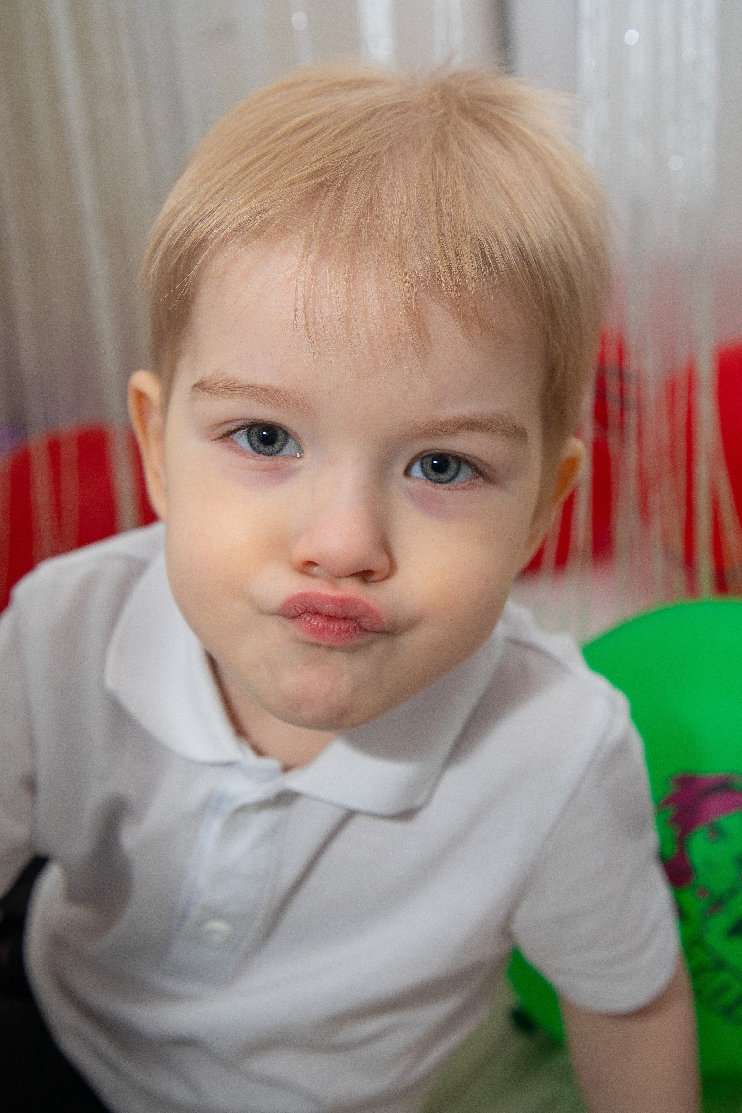 Семейная фотосессия. Свадебный, семейный, школьный Фотограф и видеограф Худаноговы Александр и Ирина г. Зеленогорск, Красноярск