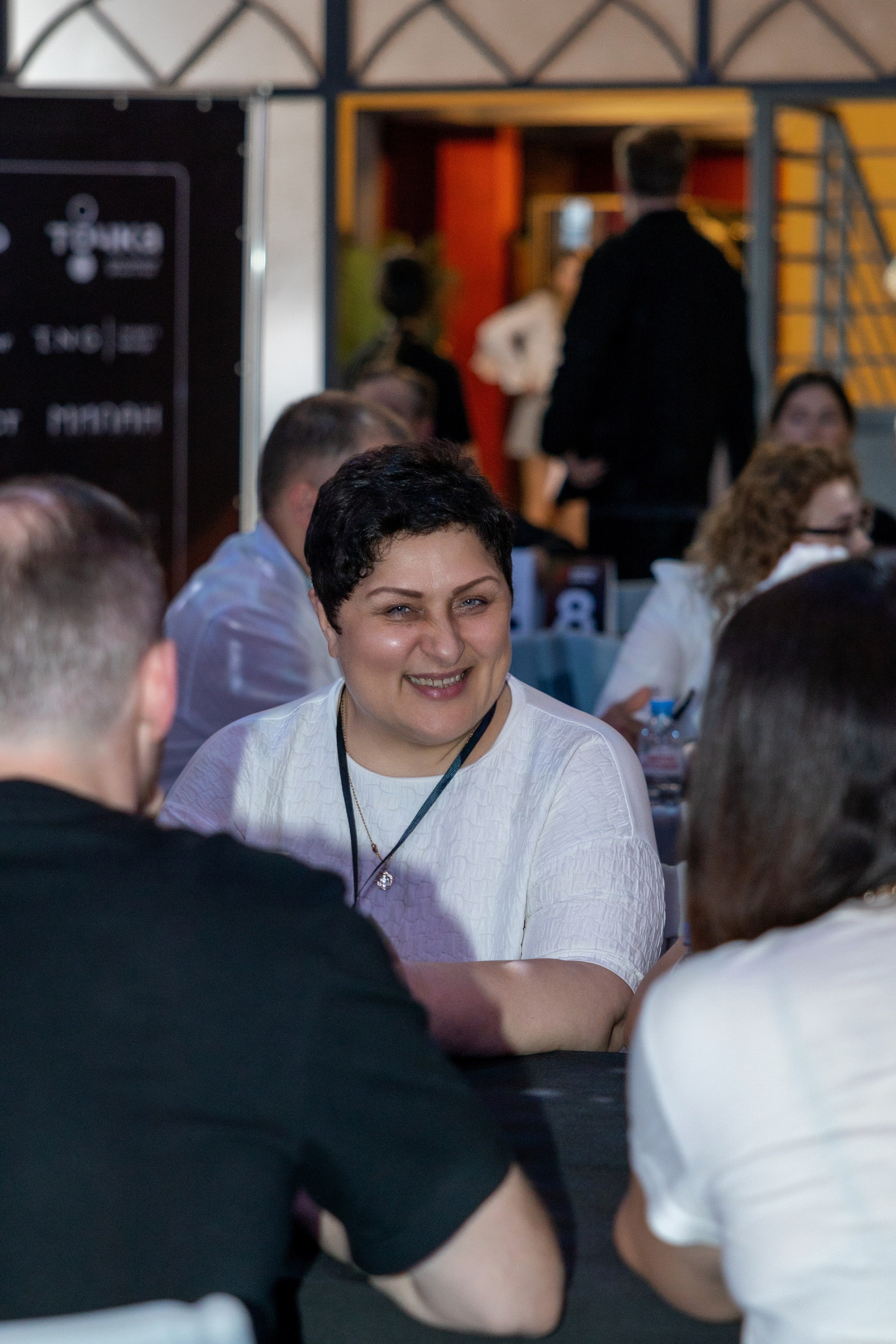 Репортаж. Женский фотограф в Санкт-Петербурге, Москве и весь мир Алёна Мамаева