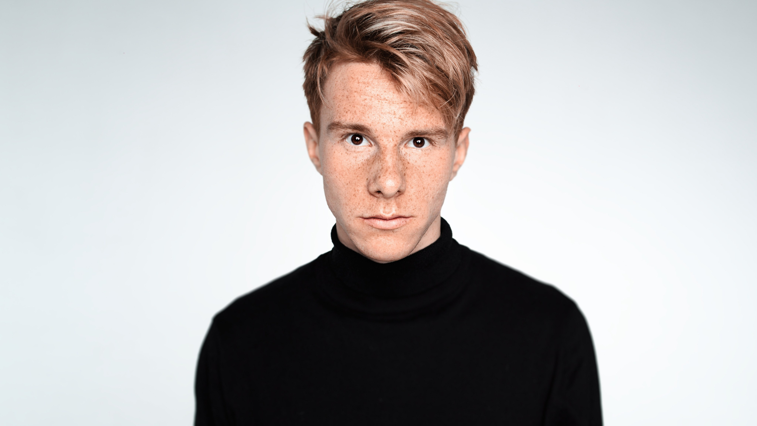 Alek Say арт-фотограф в Санкт-Петербурге