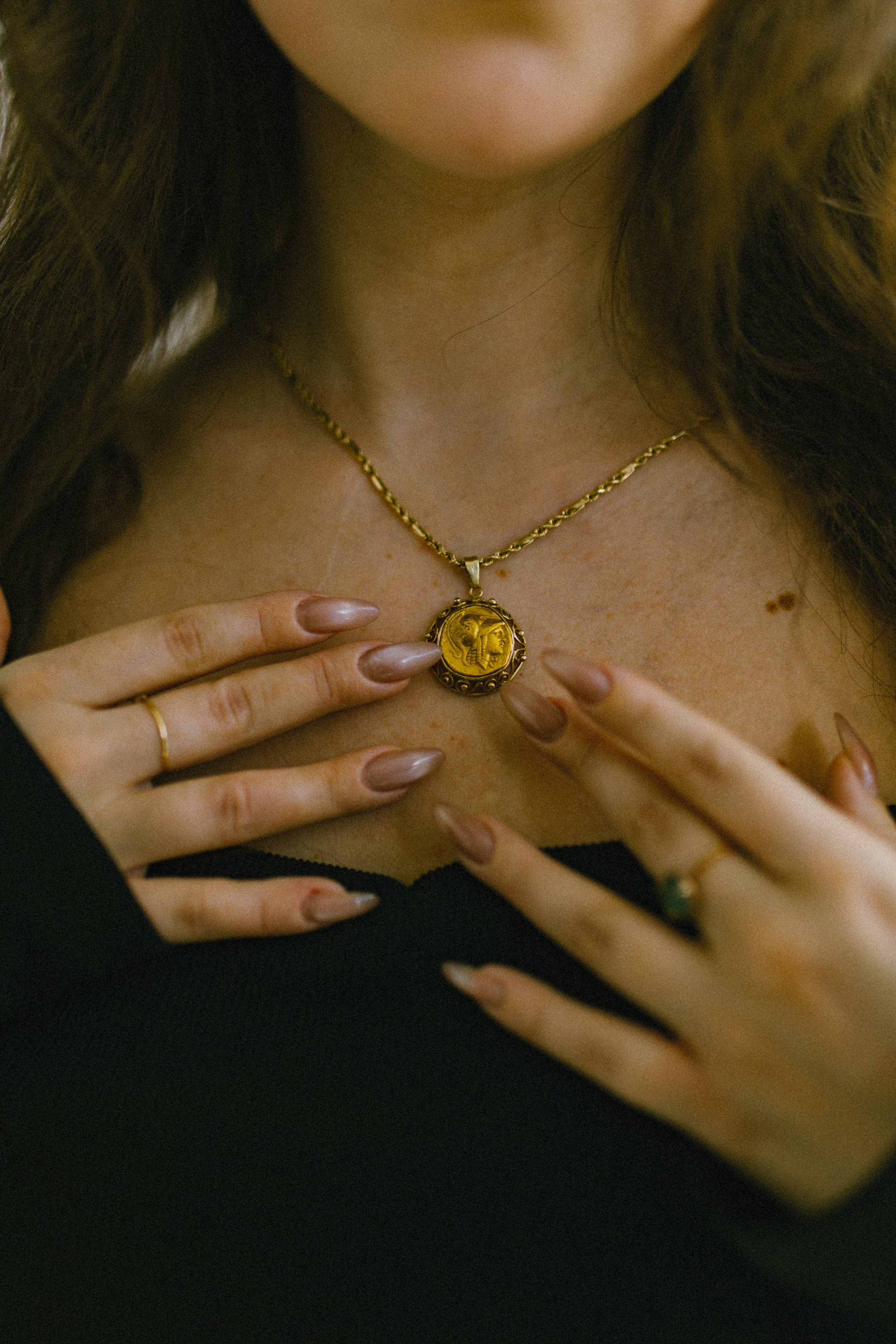 Екатерина. Семейный и свадебный фотограф в Санкт-Петербурге Науменко Владислав