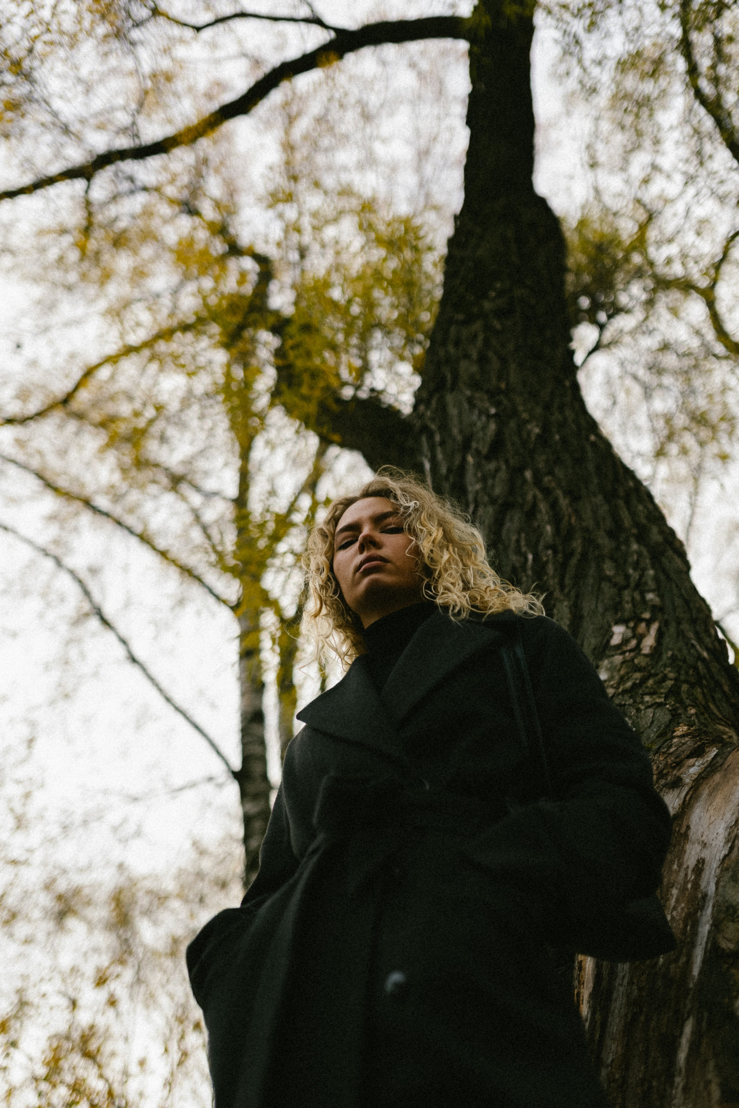 Дора. Семейный и свадебный фотограф в Санкт-Петербурге Науменко Владислав