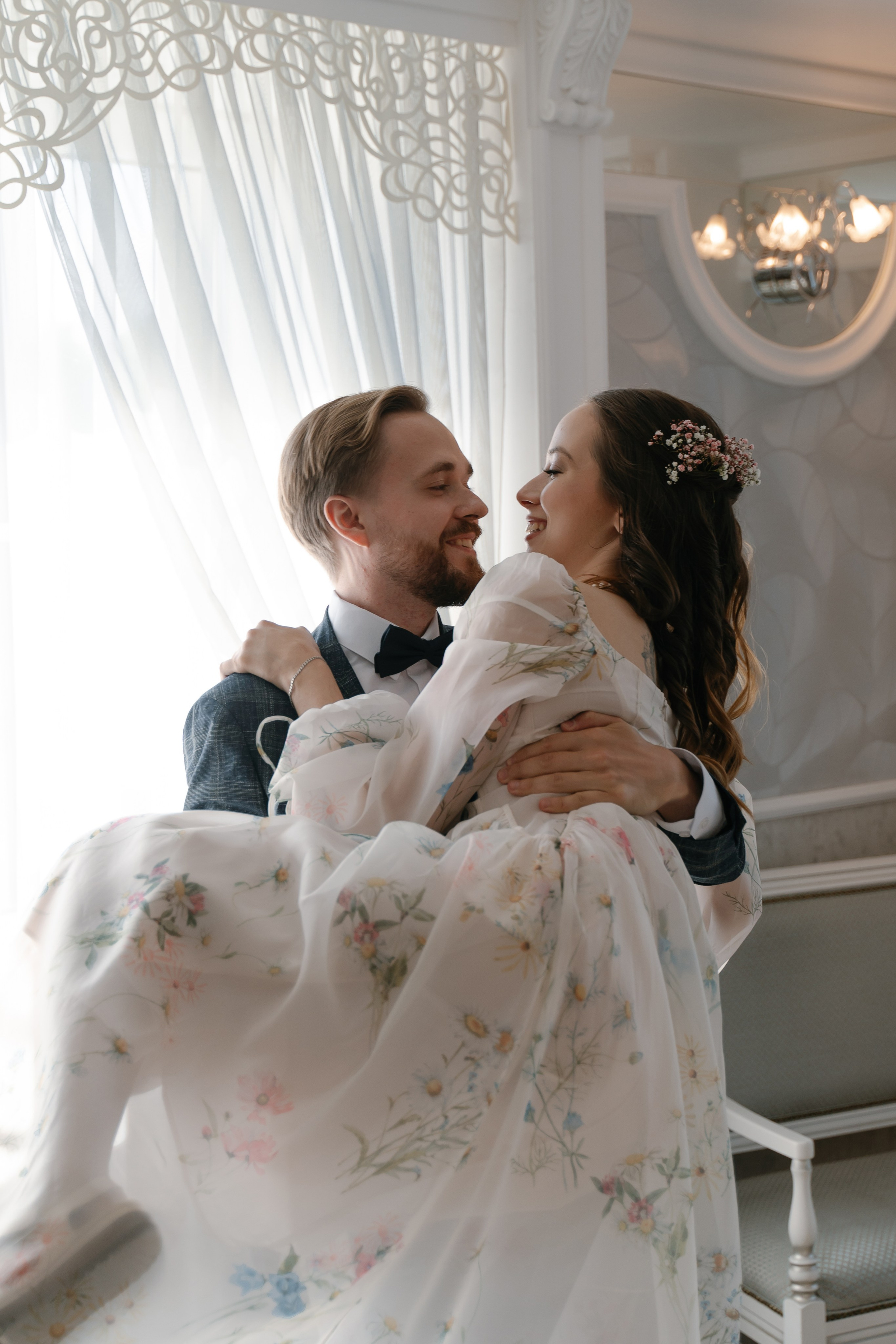 12.08.2023. Свадебный фотограф — Наталья Фед СПб/Москва