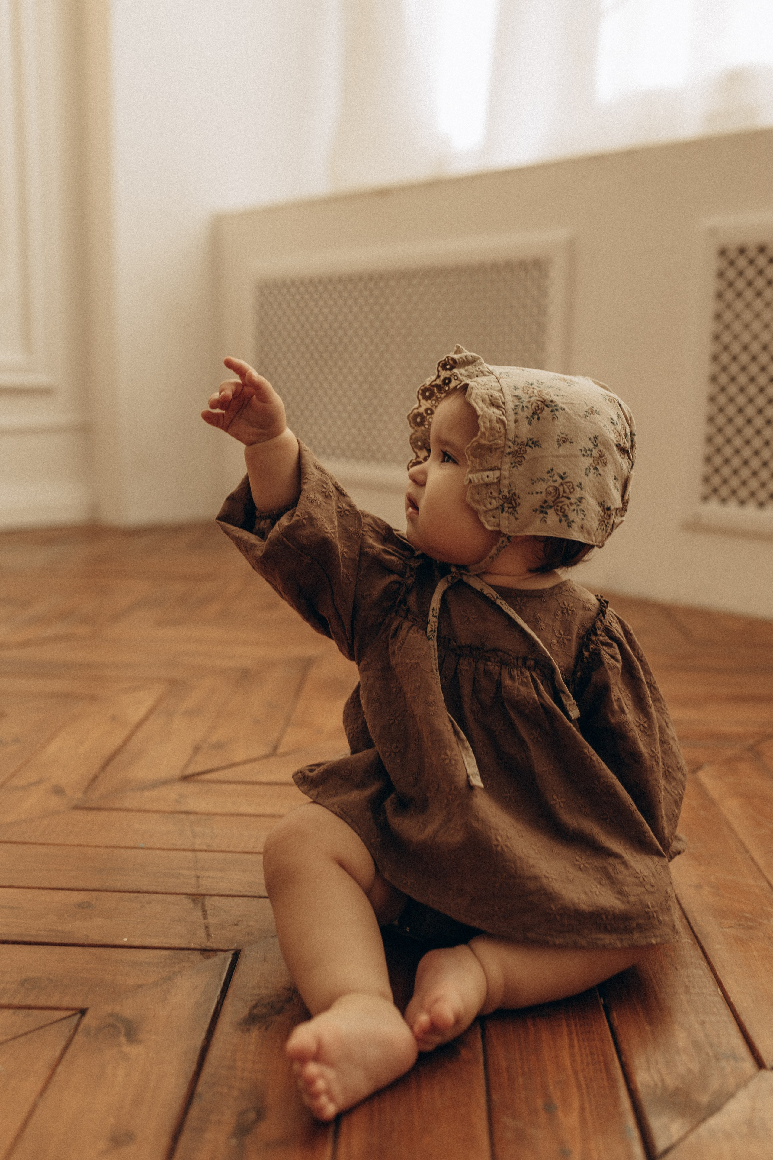 Арише год🤎. Семейный фотограф в Новороссийске и Анапе Александра Яковлева