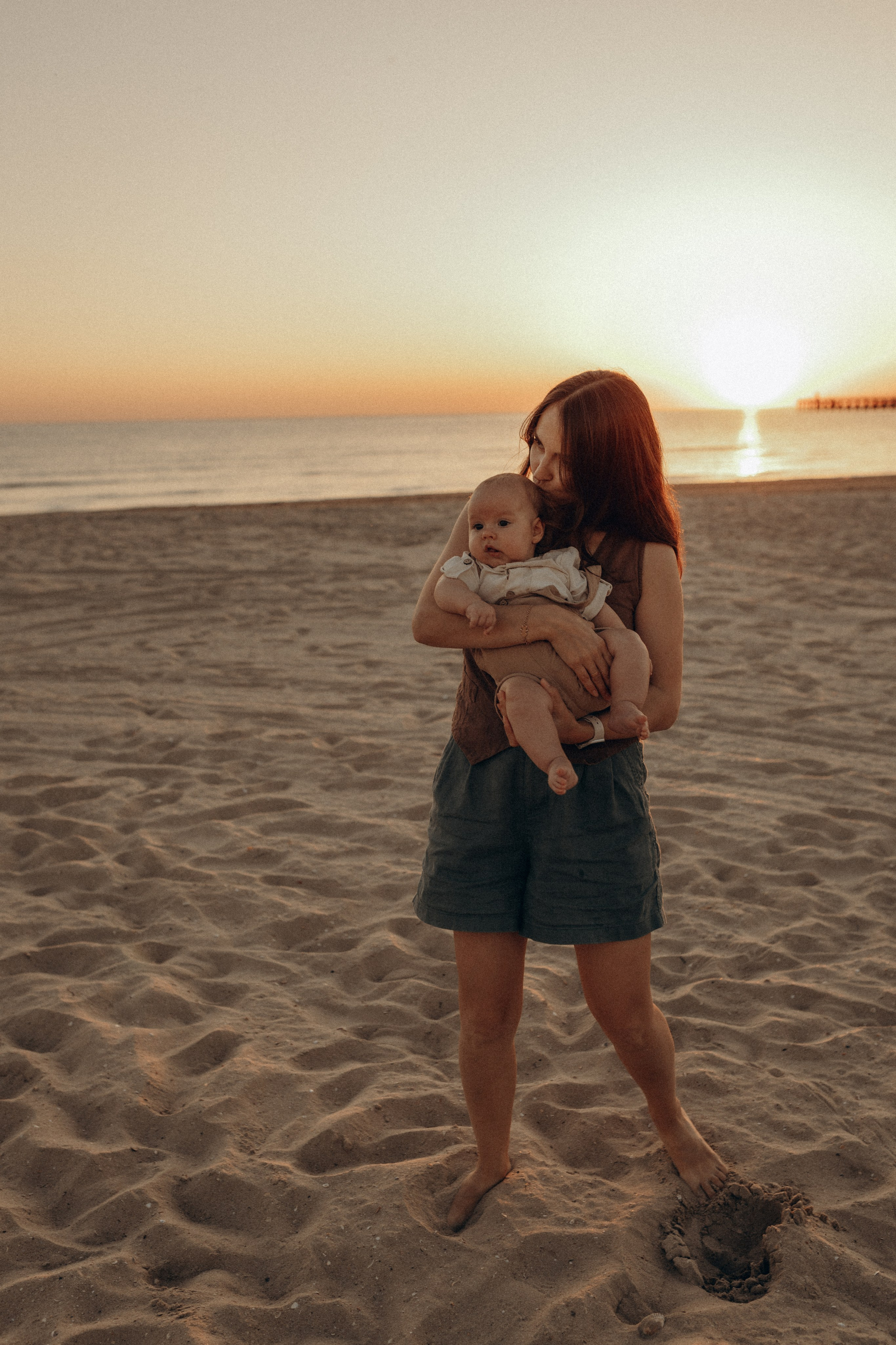 Маша Артем Эми и Степа. Семейный фотограф в Новороссийске и Анапе Александра Яковлева