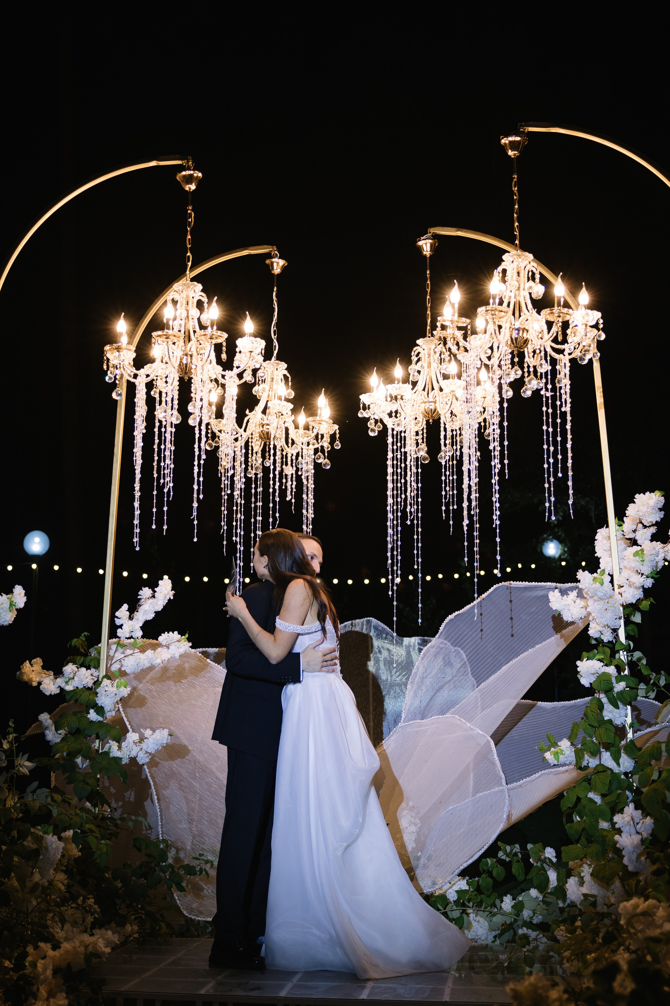 Dinis&Masha. Свадебный фотограф в Ижевске Диля Ахмадишина