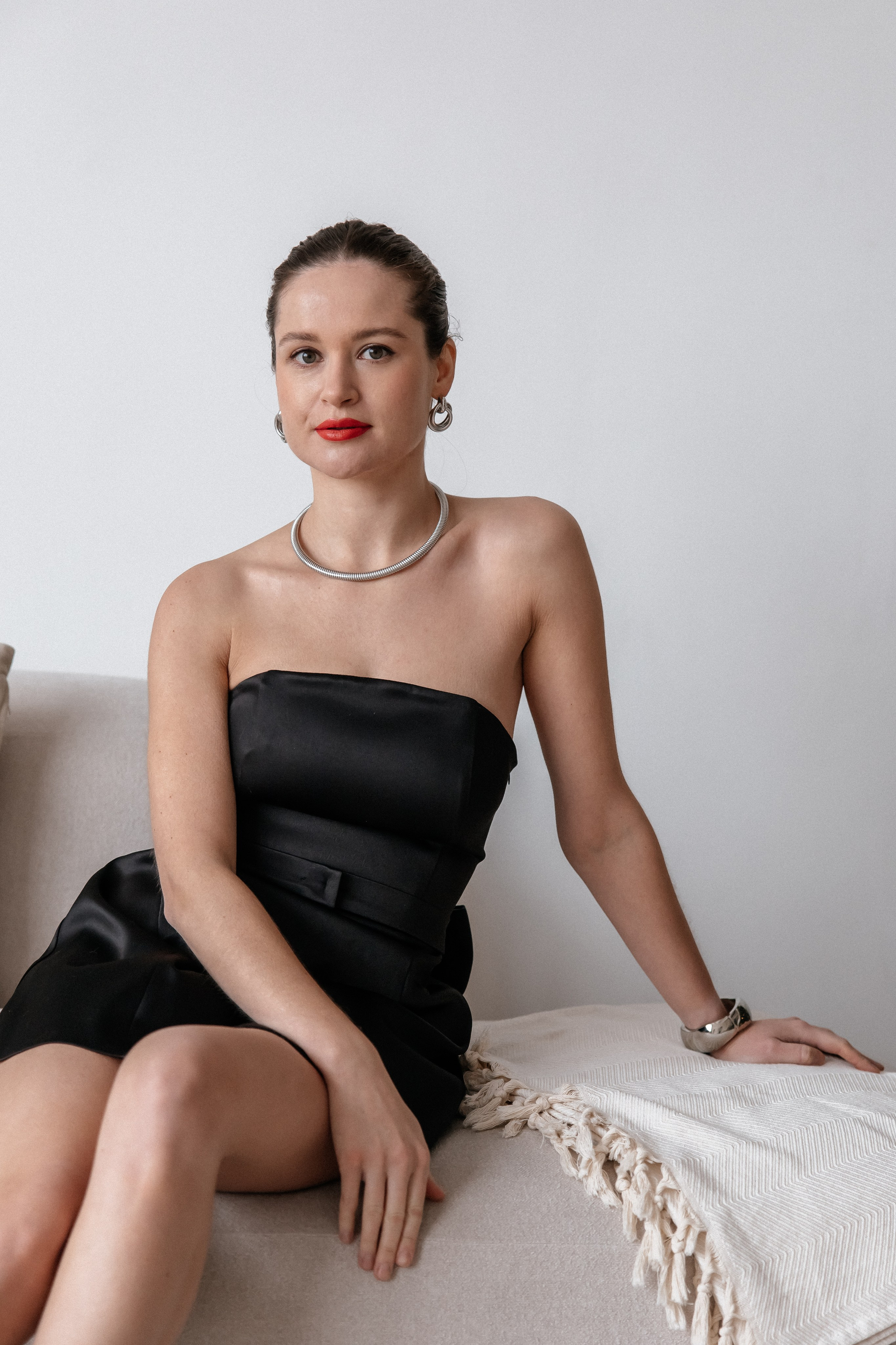 Алена. Светлана Ванцлав — фотограф Минск, Беларусь