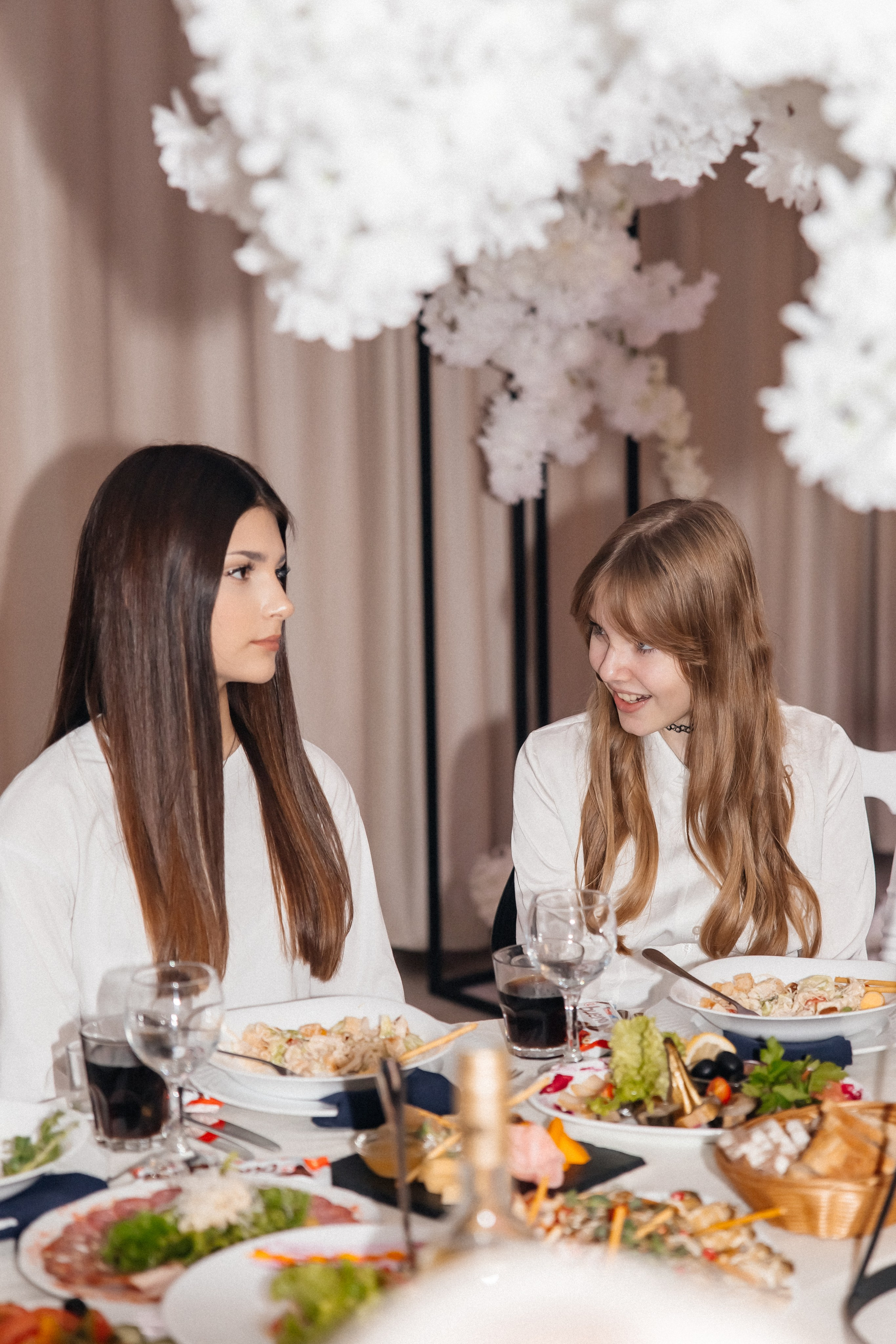 Елена и Алексей. Светлана Ванцлав — фотограф Минск, Беларусь