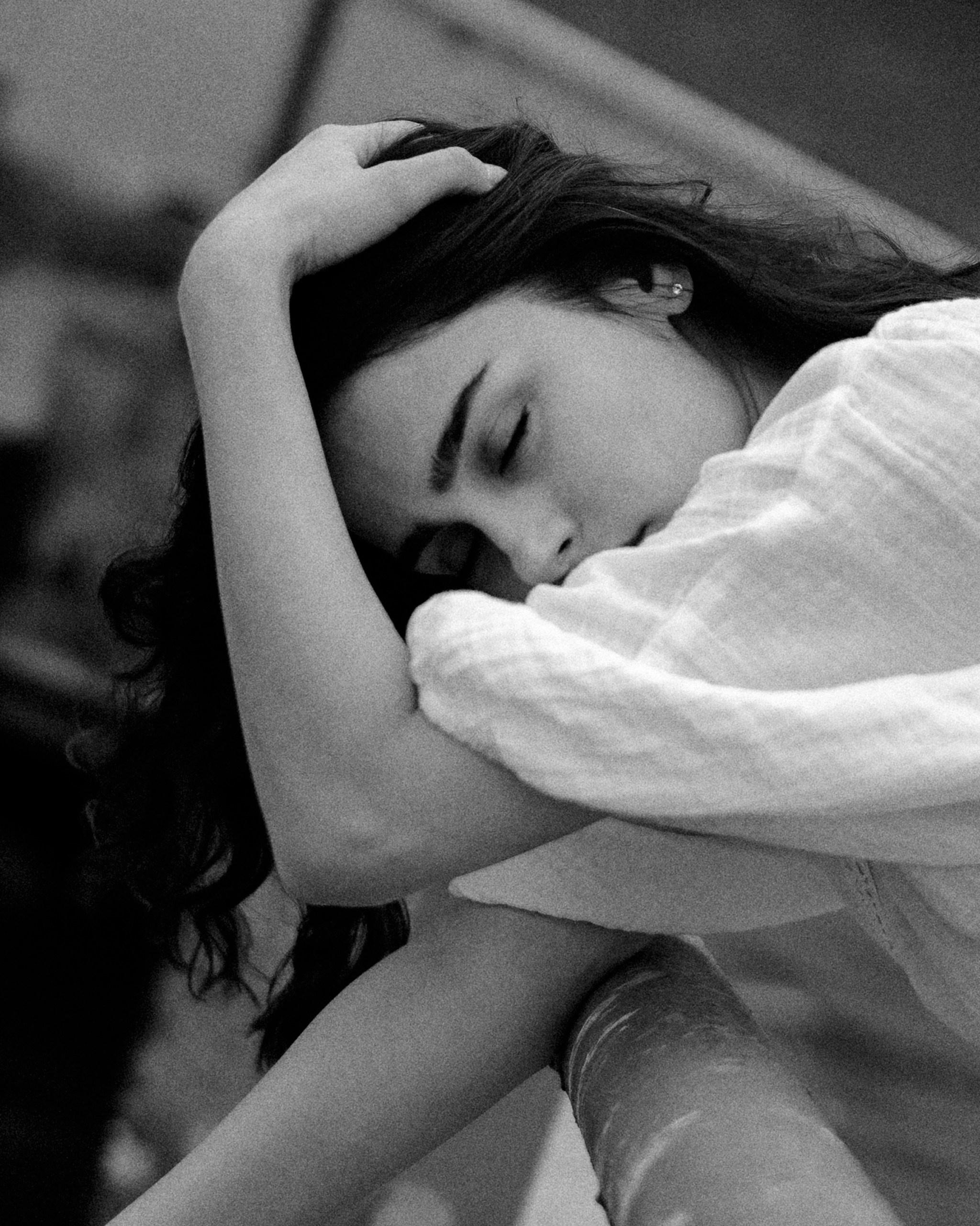 MEHIN. Фотограф города Уральск Ольга Василец