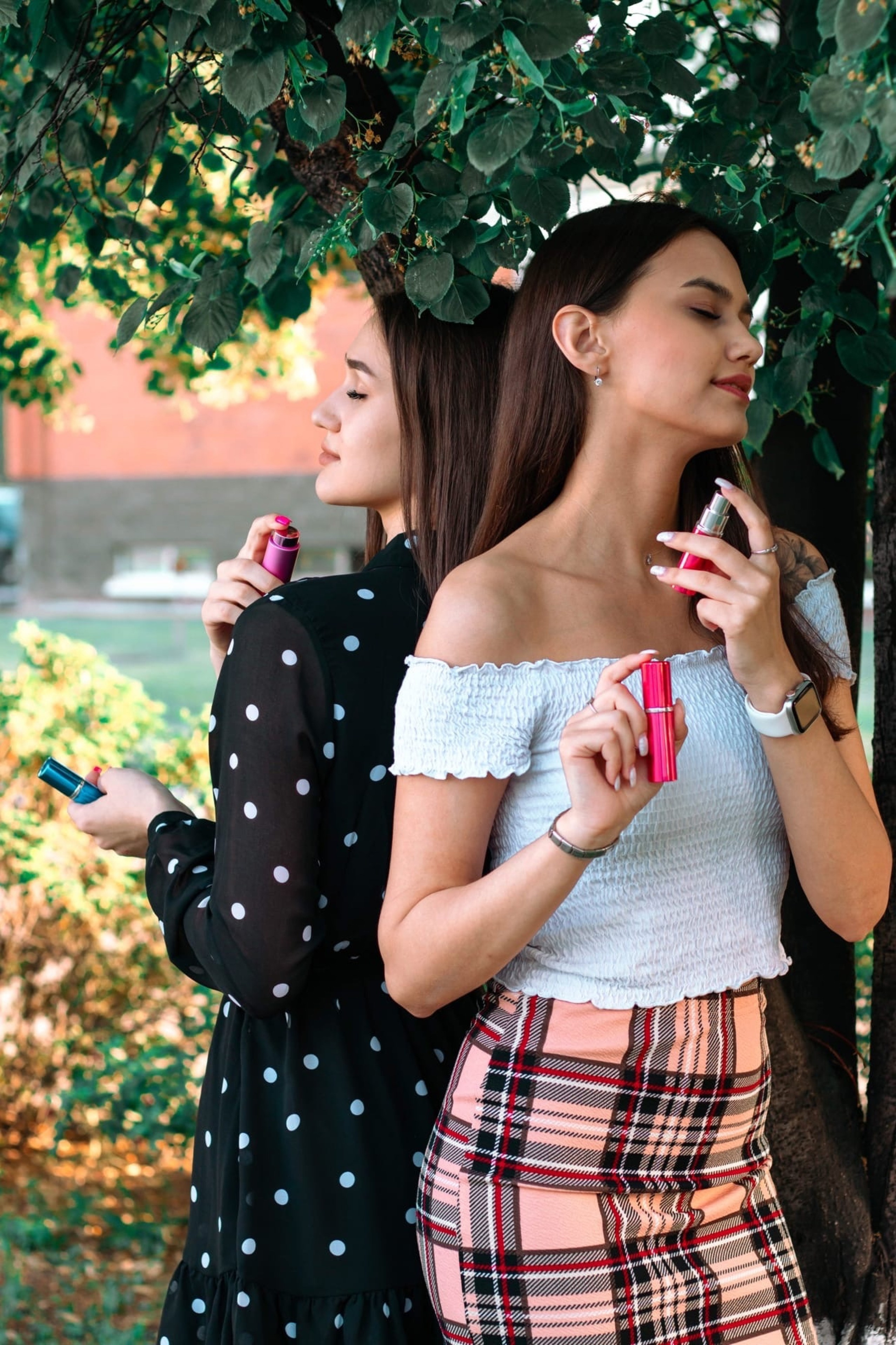 Бизнес-контент