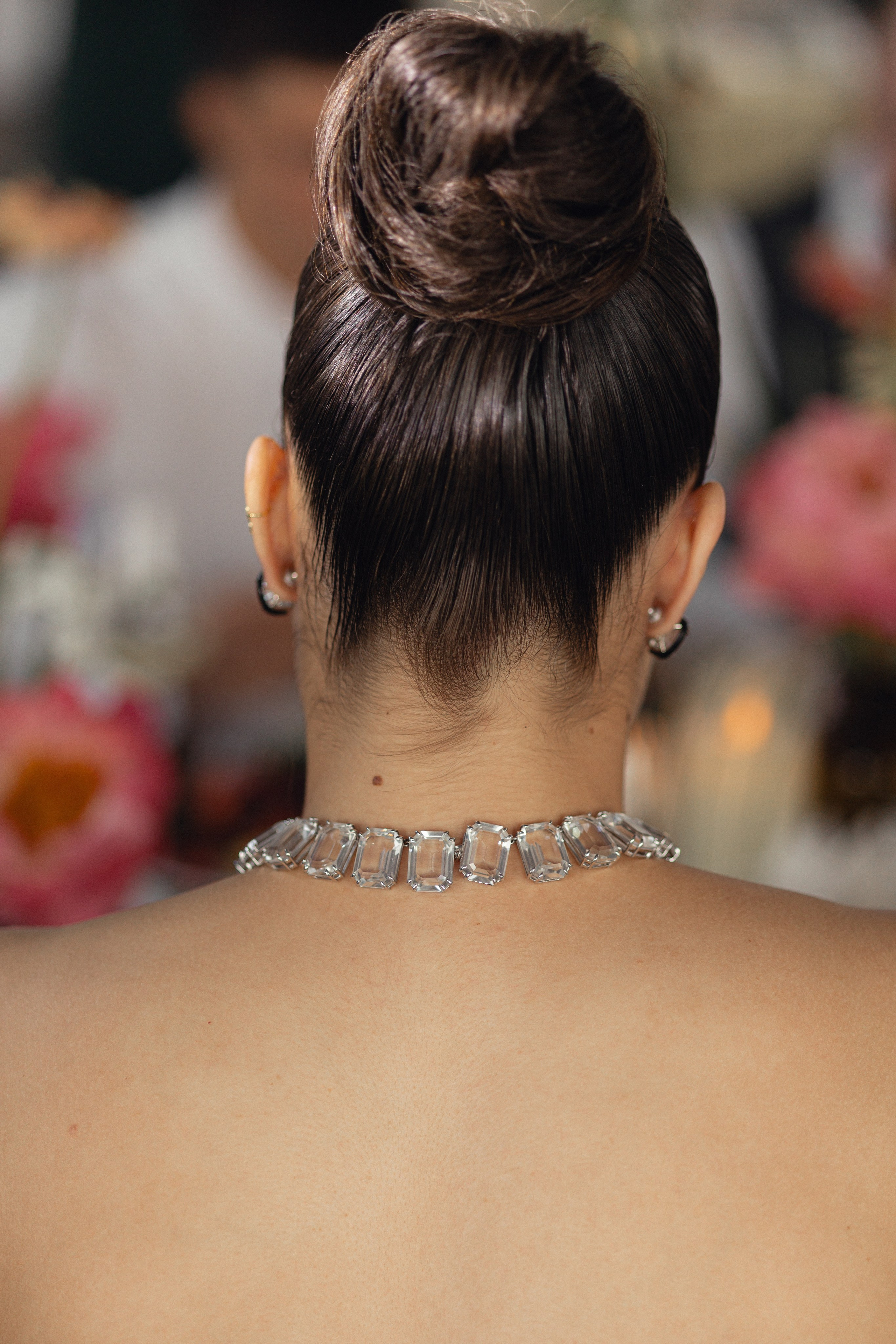 Nikolay | Alina. Свадебный и репортажный фотограф Анастасия Алашеева