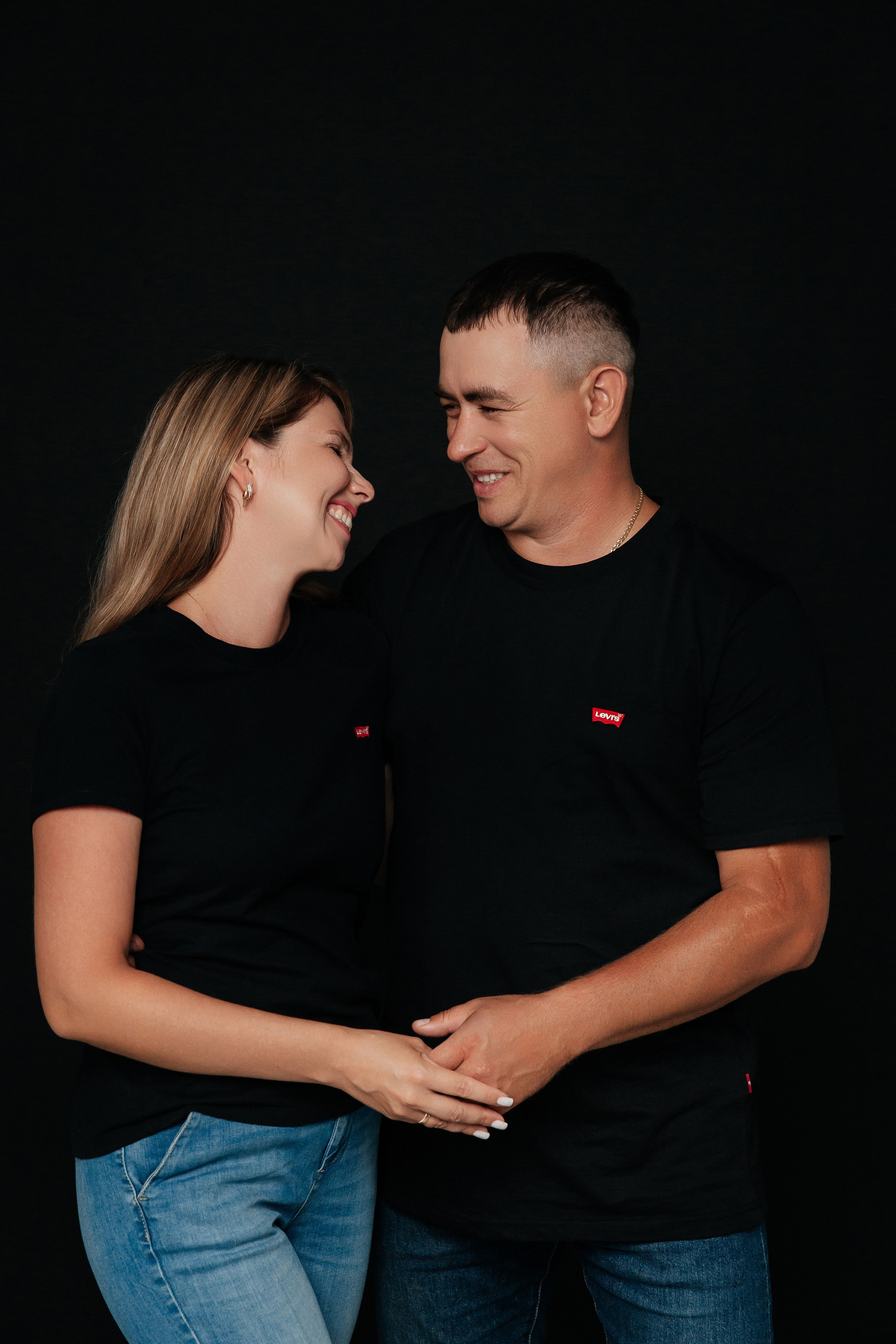 Семья. Фотограф в Киселёвске Татьяна Трухалева