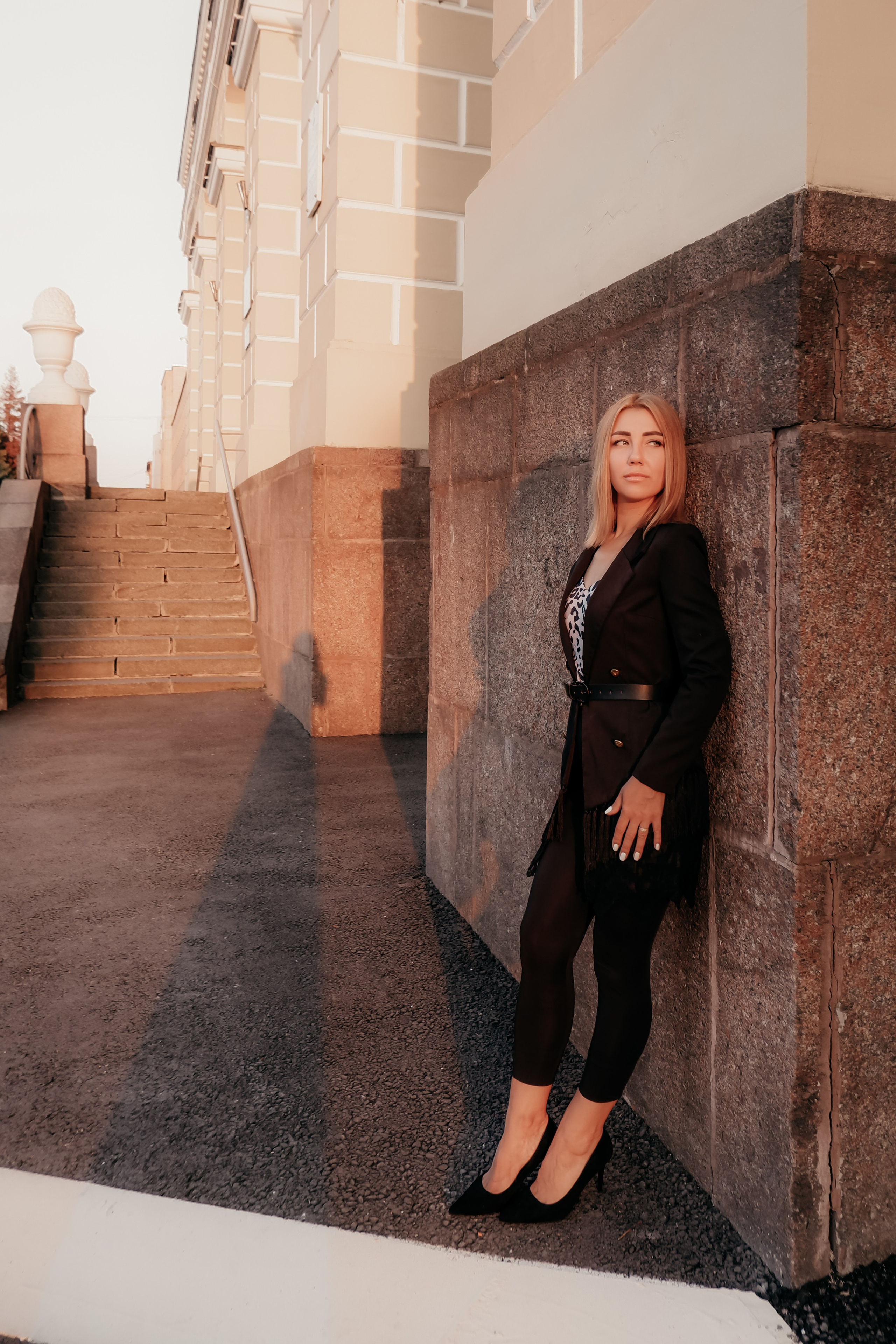 Елена. Лена Фокина | Фотограф Смоленск