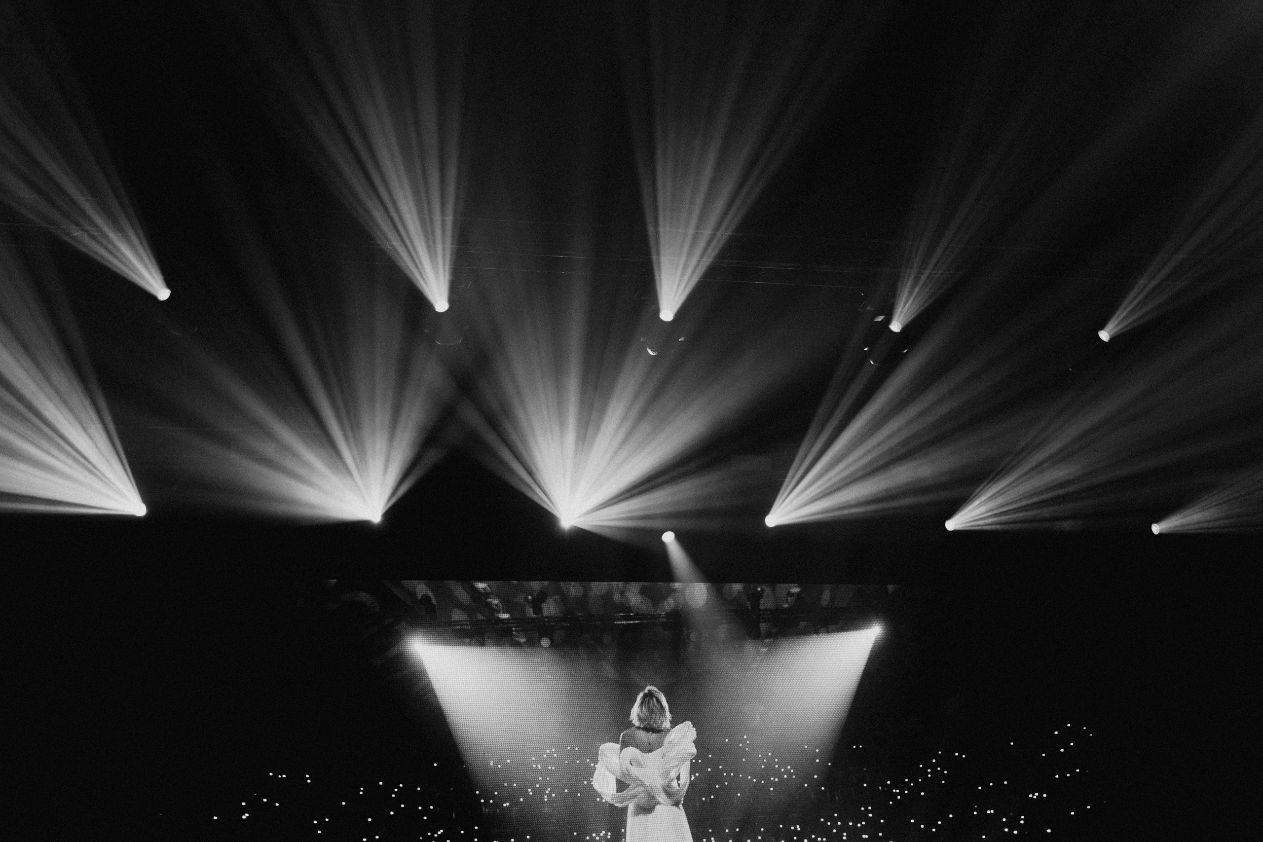 Полина Гагарина | Кемерово | 2025