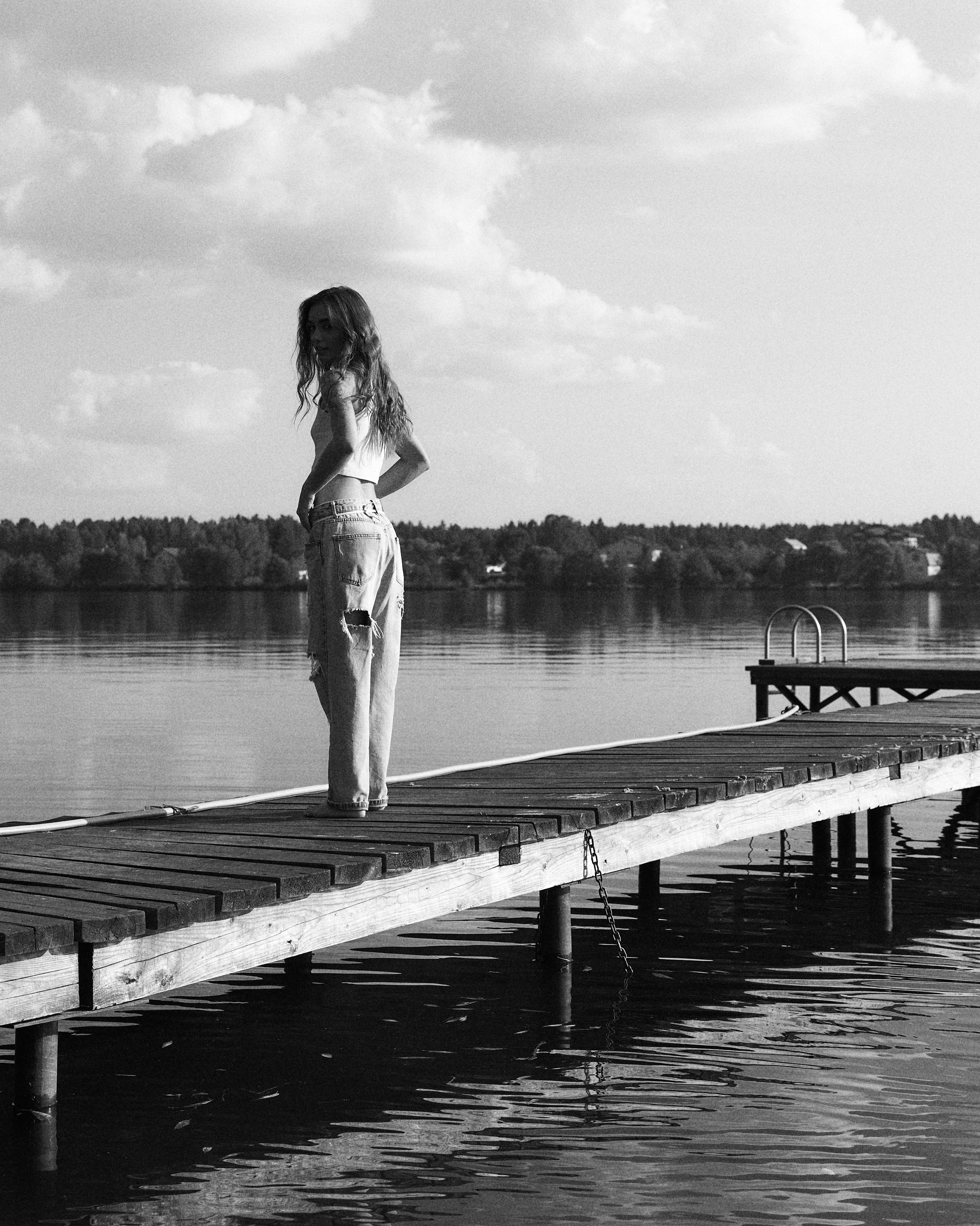 Maria'2024. Anastasia Anisimova. Фотограф Москва