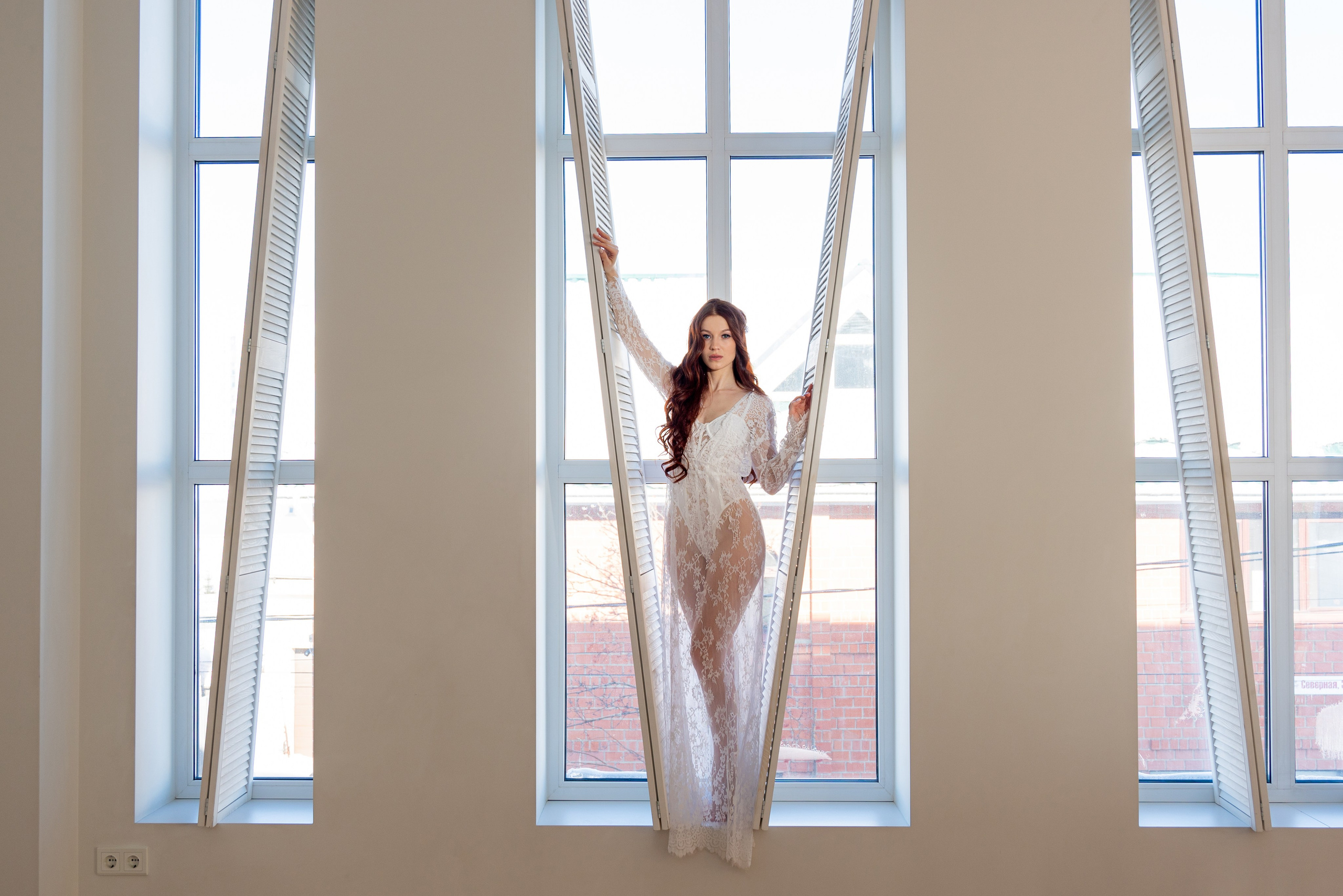 УТРО НЕВЕСТЫ. Фотограф на любое мероприятие