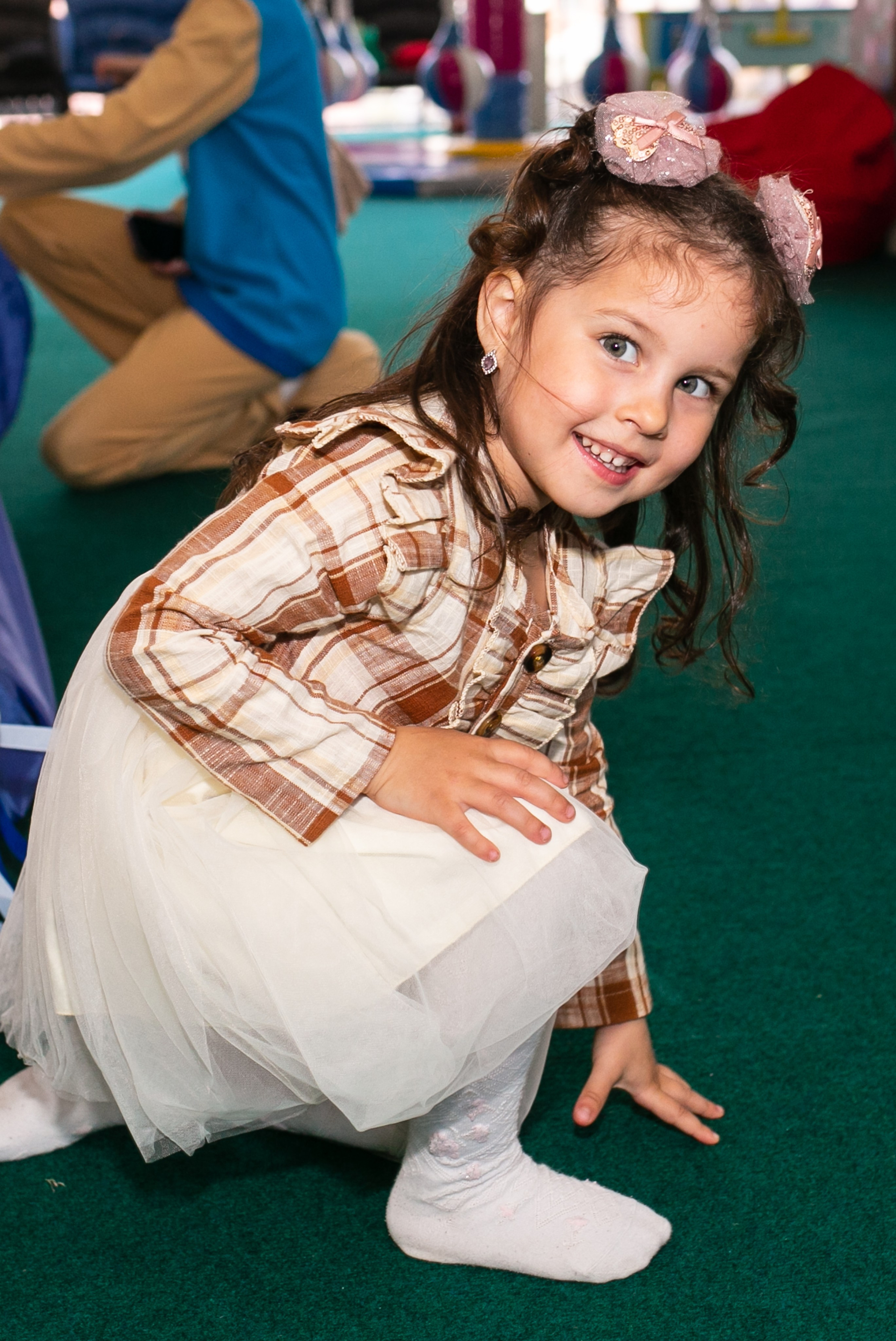 Праздники. Фотограф новорожденных и семейный фотограф НСО г. Бердск Марина Львова