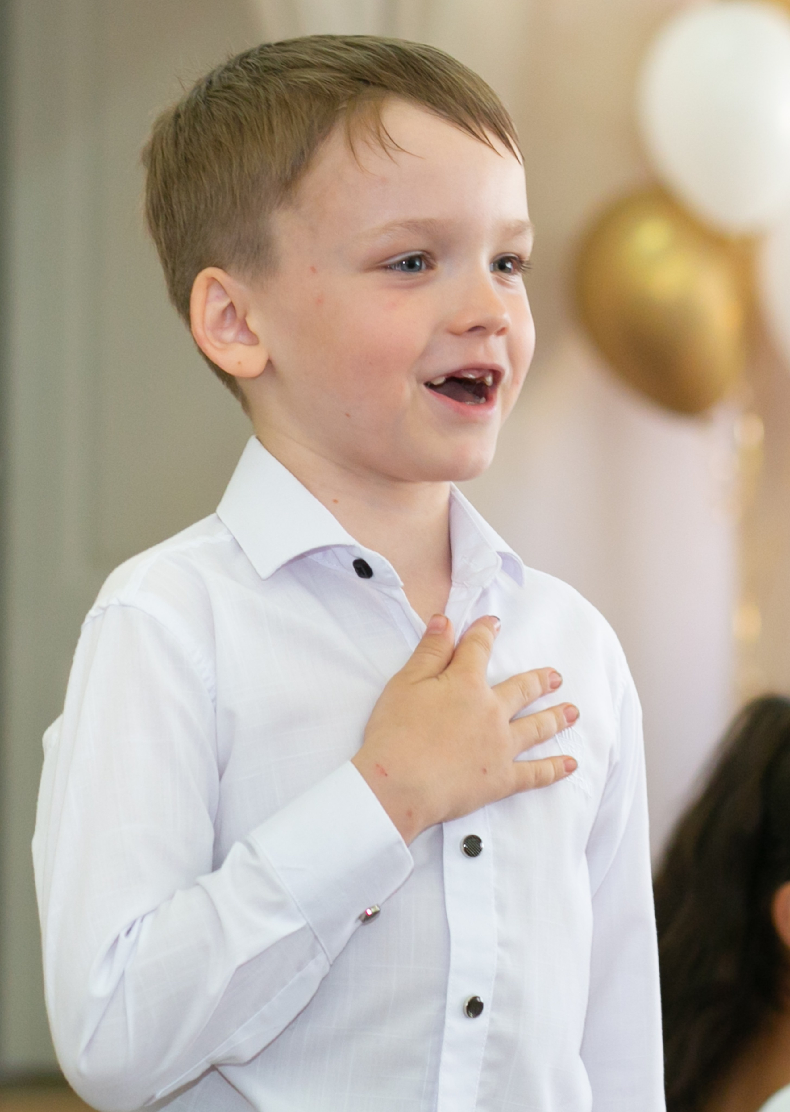 Выпускные и Утренники. Фотограф новорожденных и семейный фотограф НСО г. Бердск Марина Львова