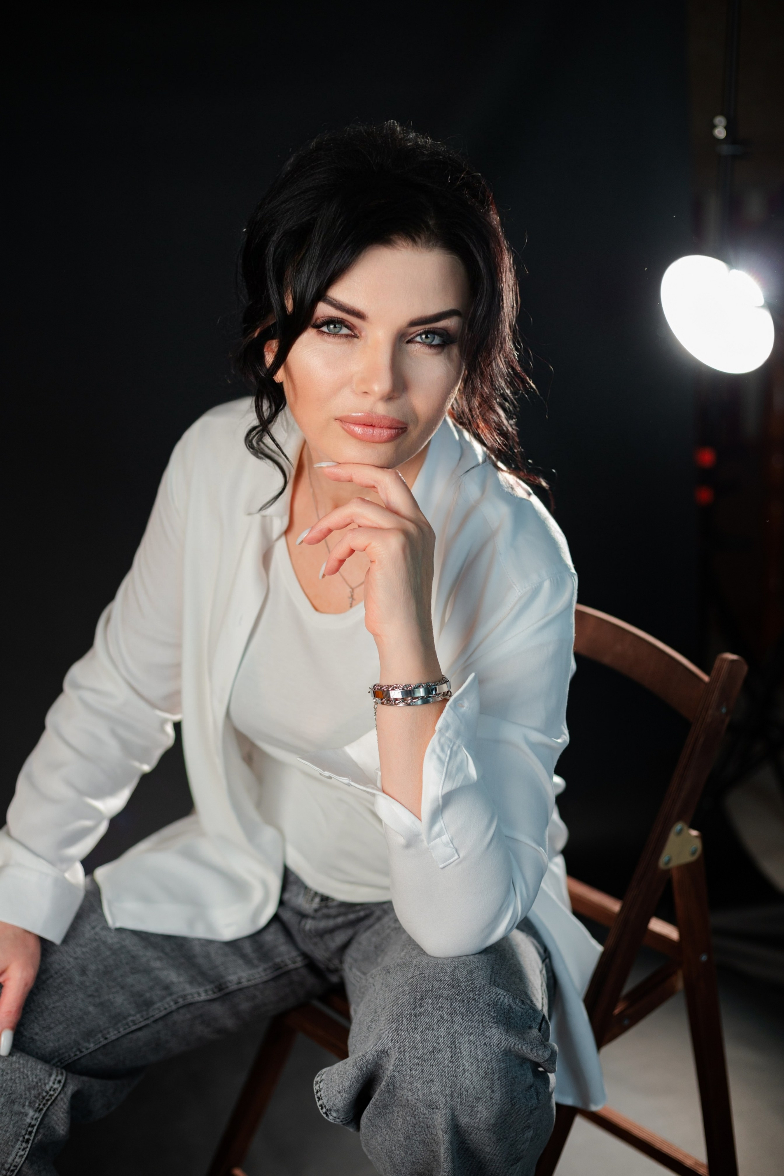 Анонс фотоисторий. Фотограф Неверова Катерина