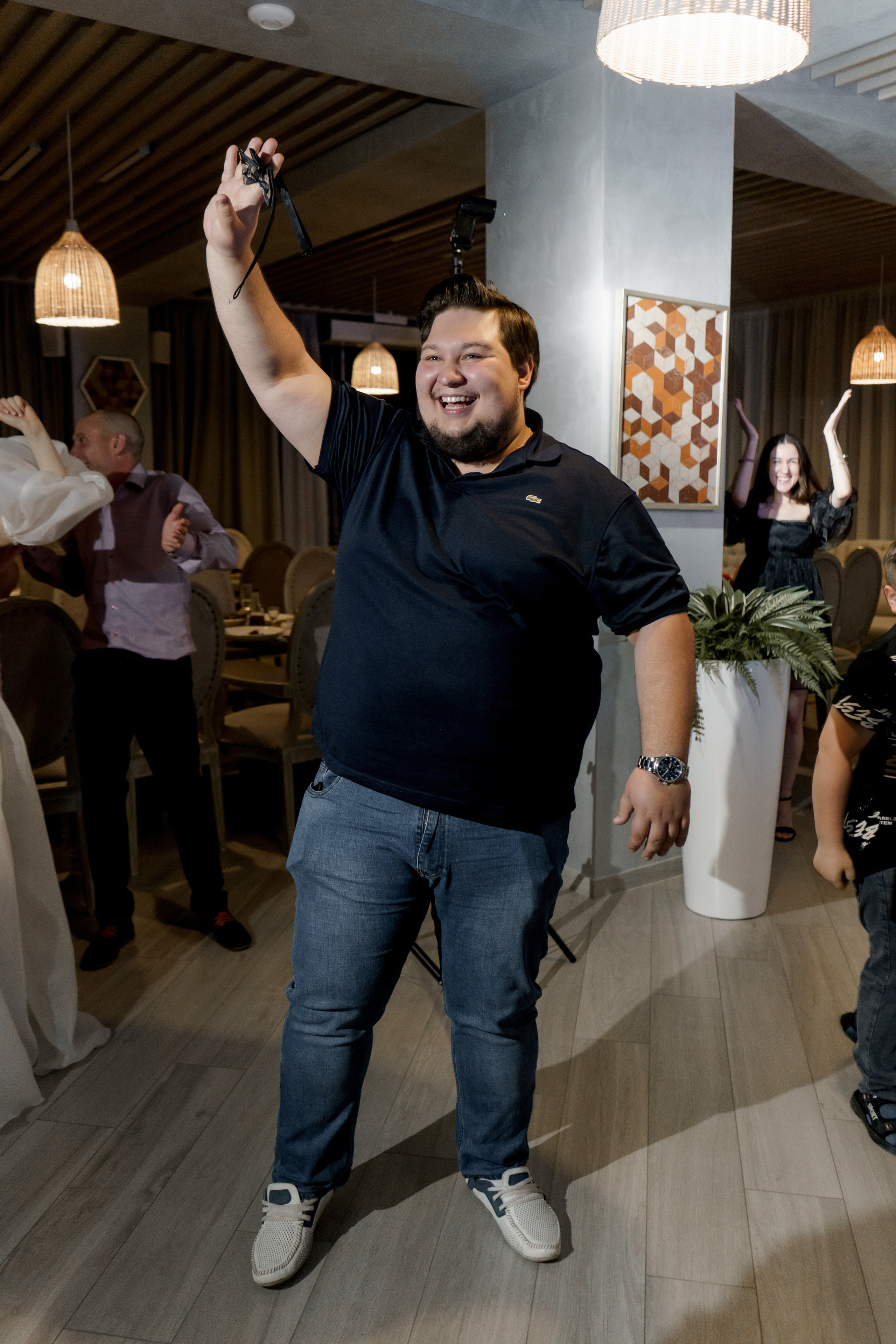 Настя и Дима. Свадебный фотограф Диана Полева