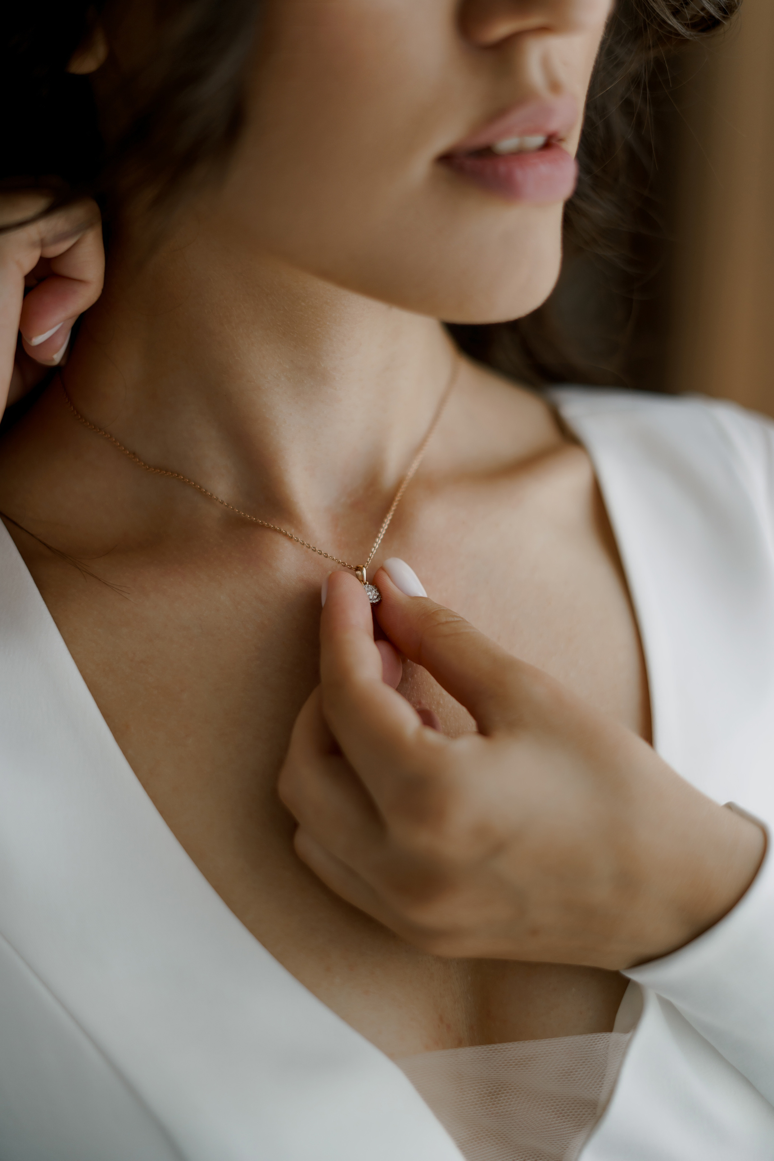 Лера и Лёша. Свадебный фотограф Диана Полева