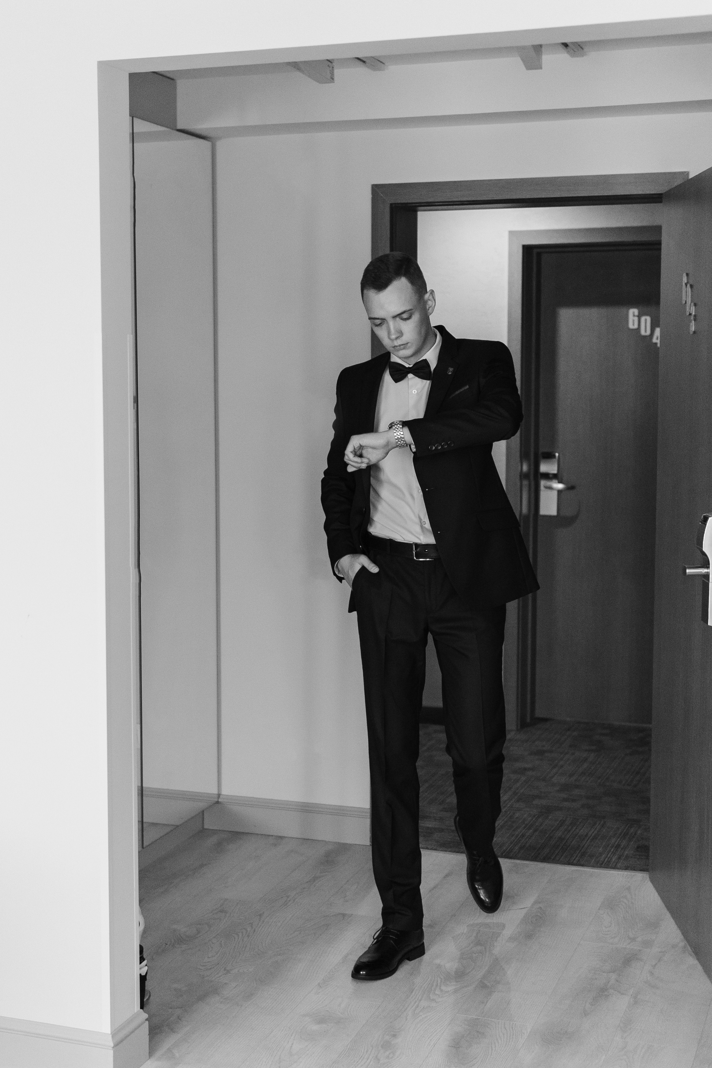 Лера и Лёша. Свадебный фотограф Диана Полева