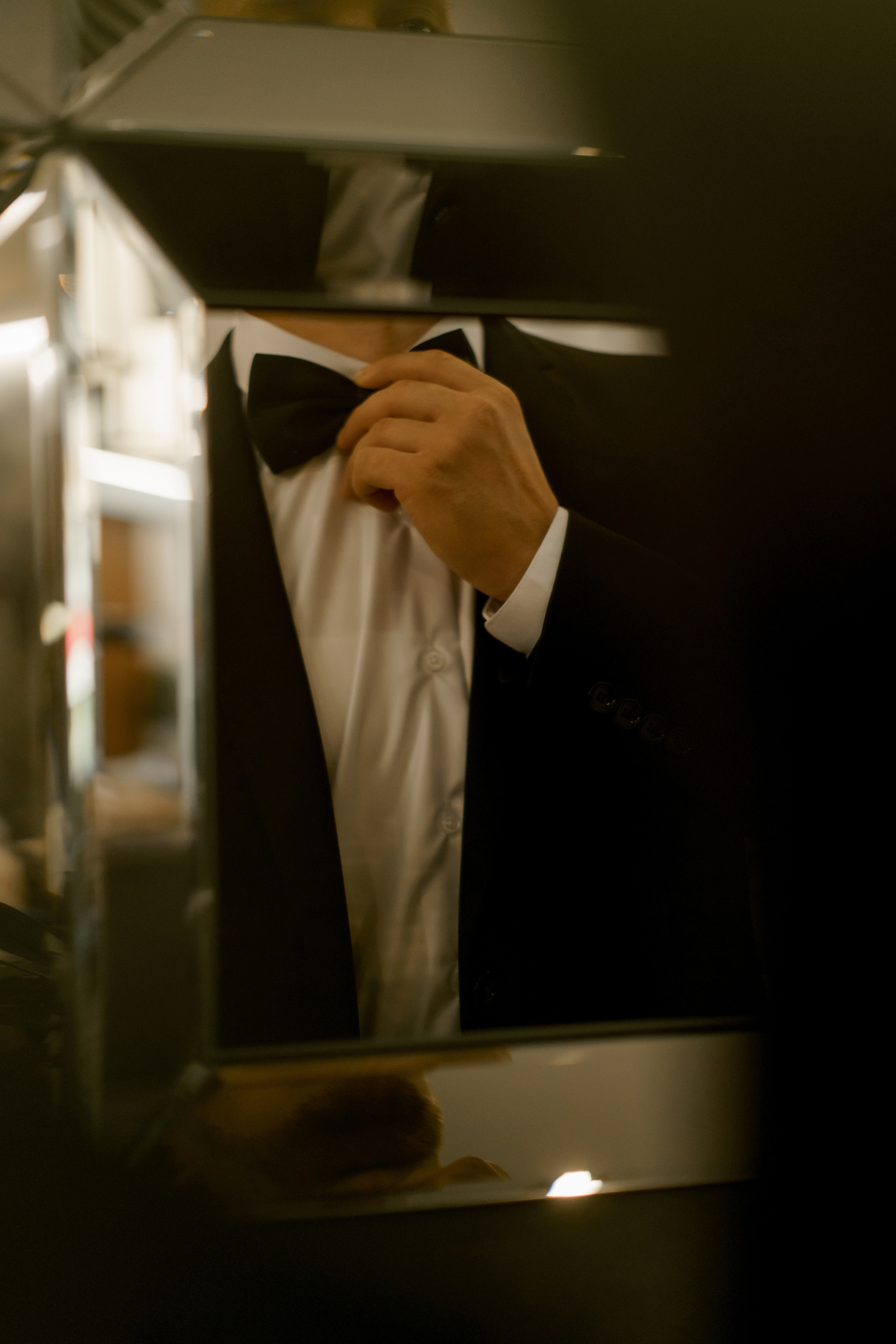 Алёна и Дима. Свадебный фотограф Диана Полева