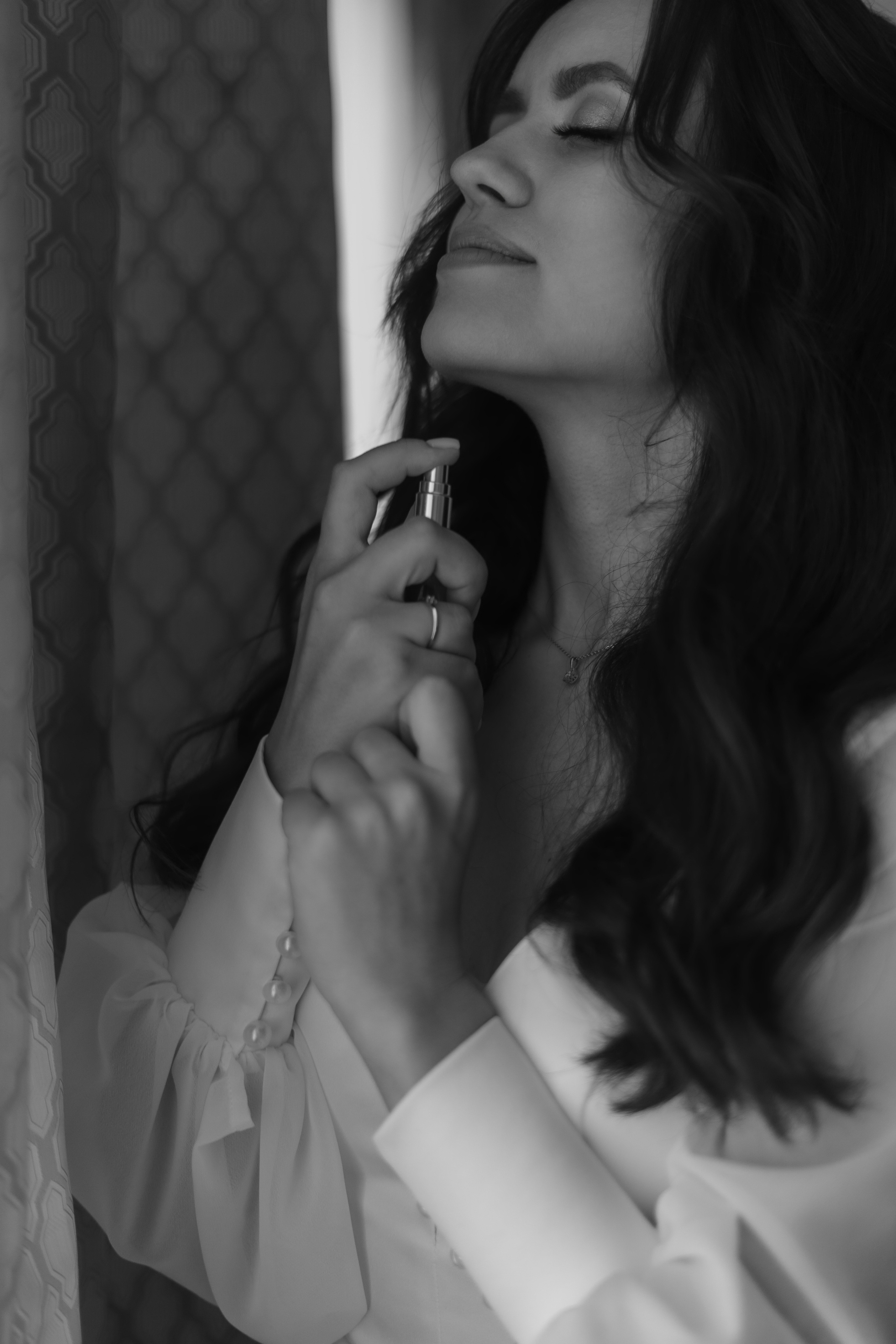 Лера и Лёша. Свадебный фотограф Диана Полева