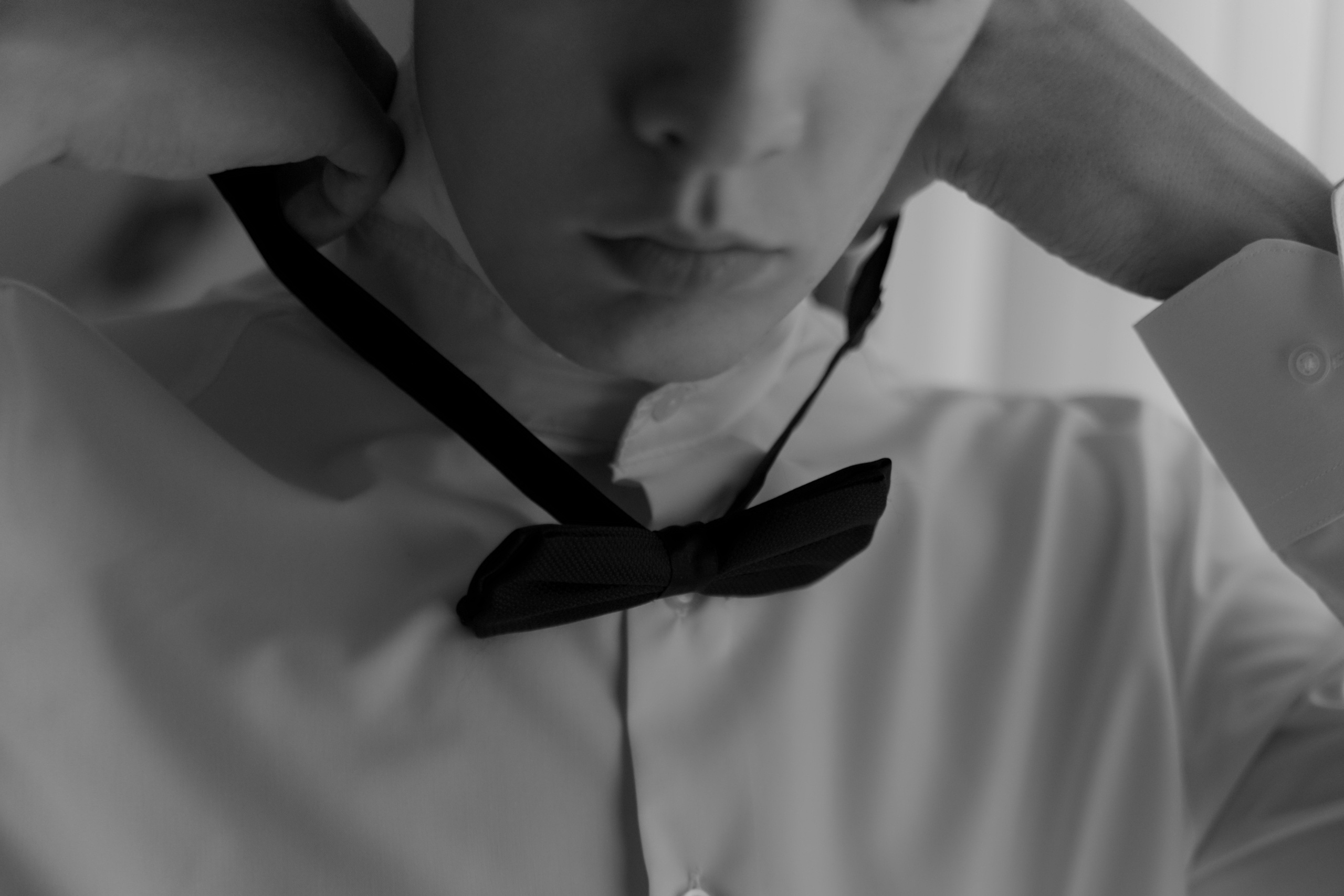 Лера и Лёша. Свадебный фотограф Диана Полева