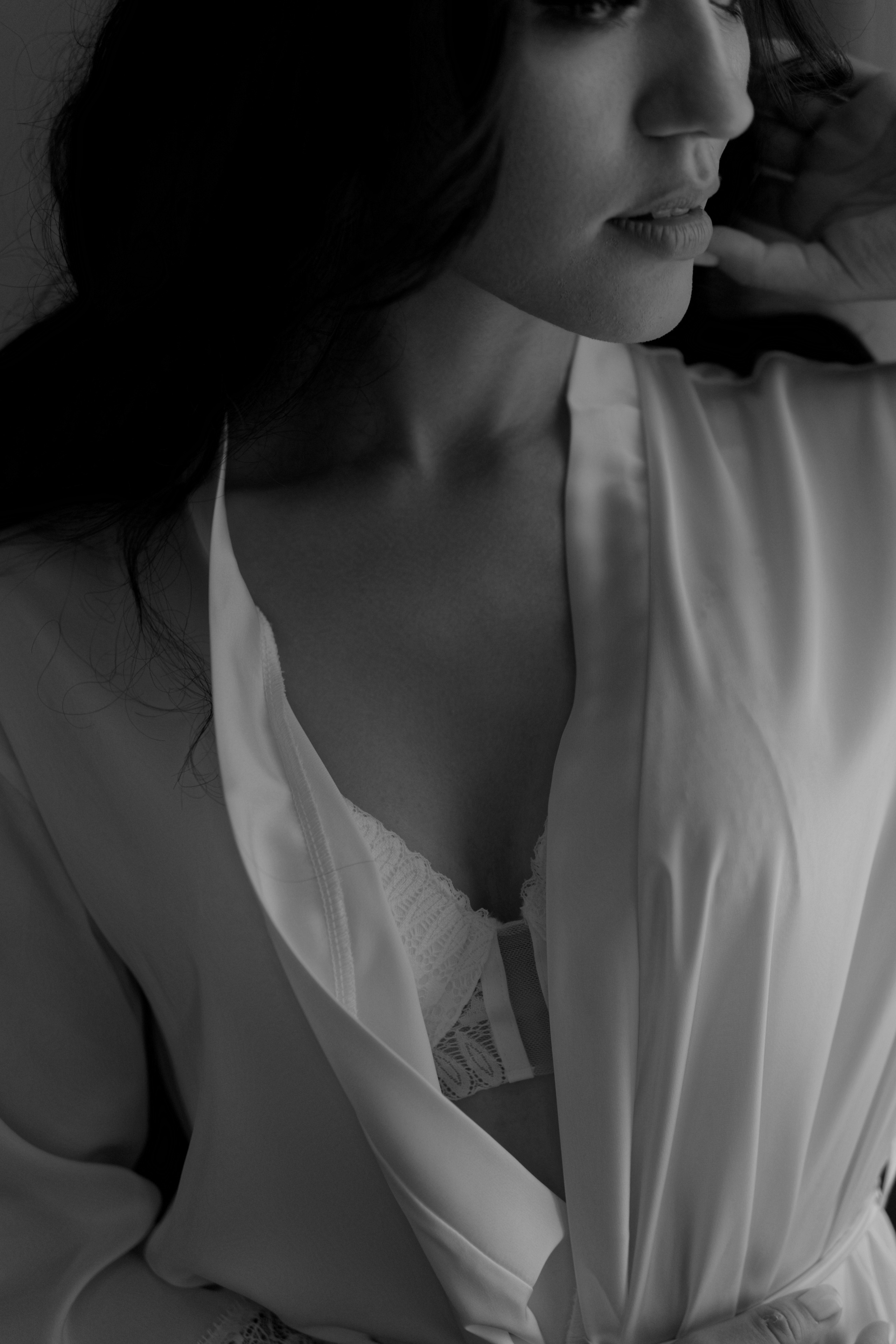 Лера и Лёша. Свадебный фотограф Диана Полева