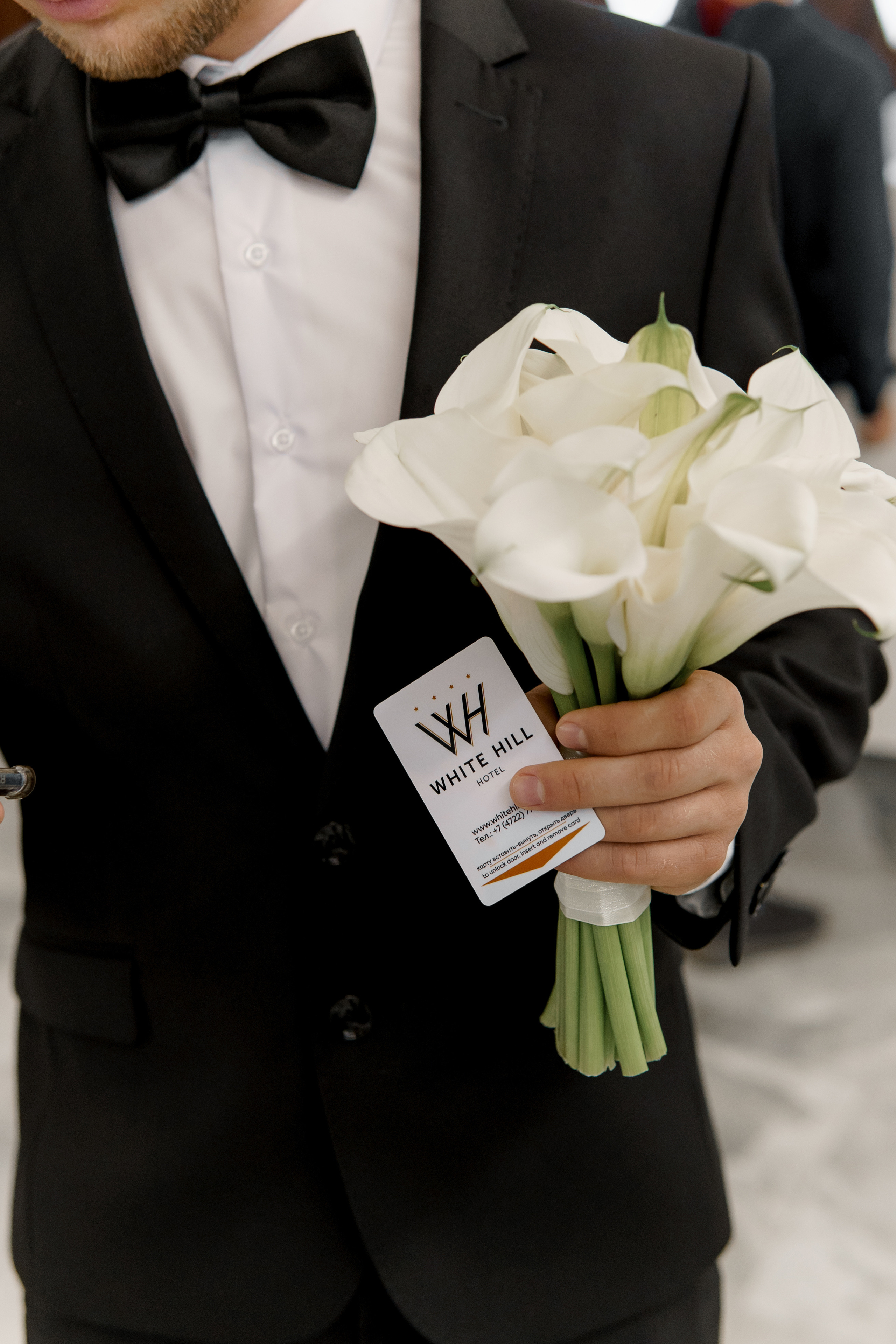 Алёна и Дима. Свадебный фотограф Диана Полева