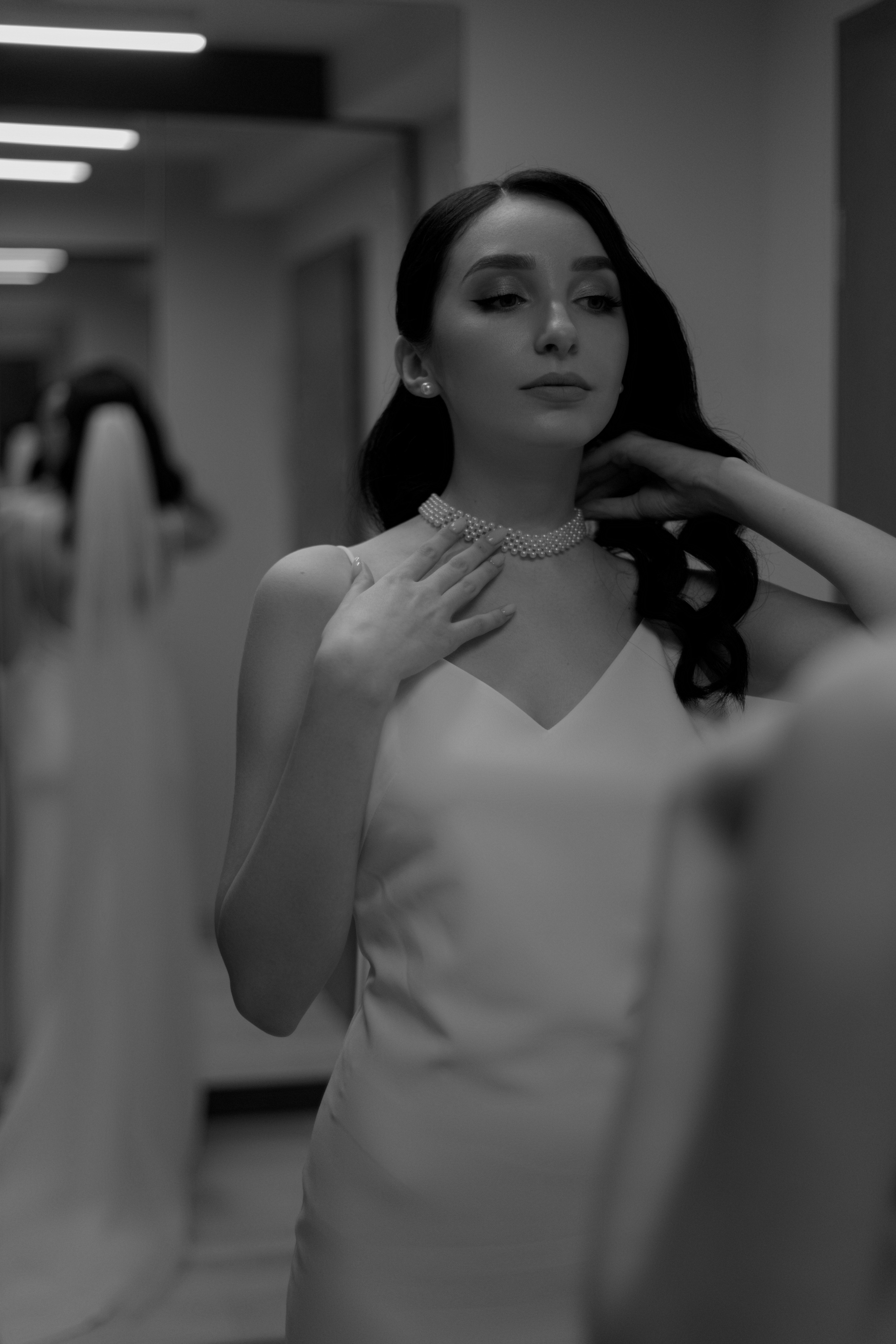 Свадебный фотограф Диана Полева