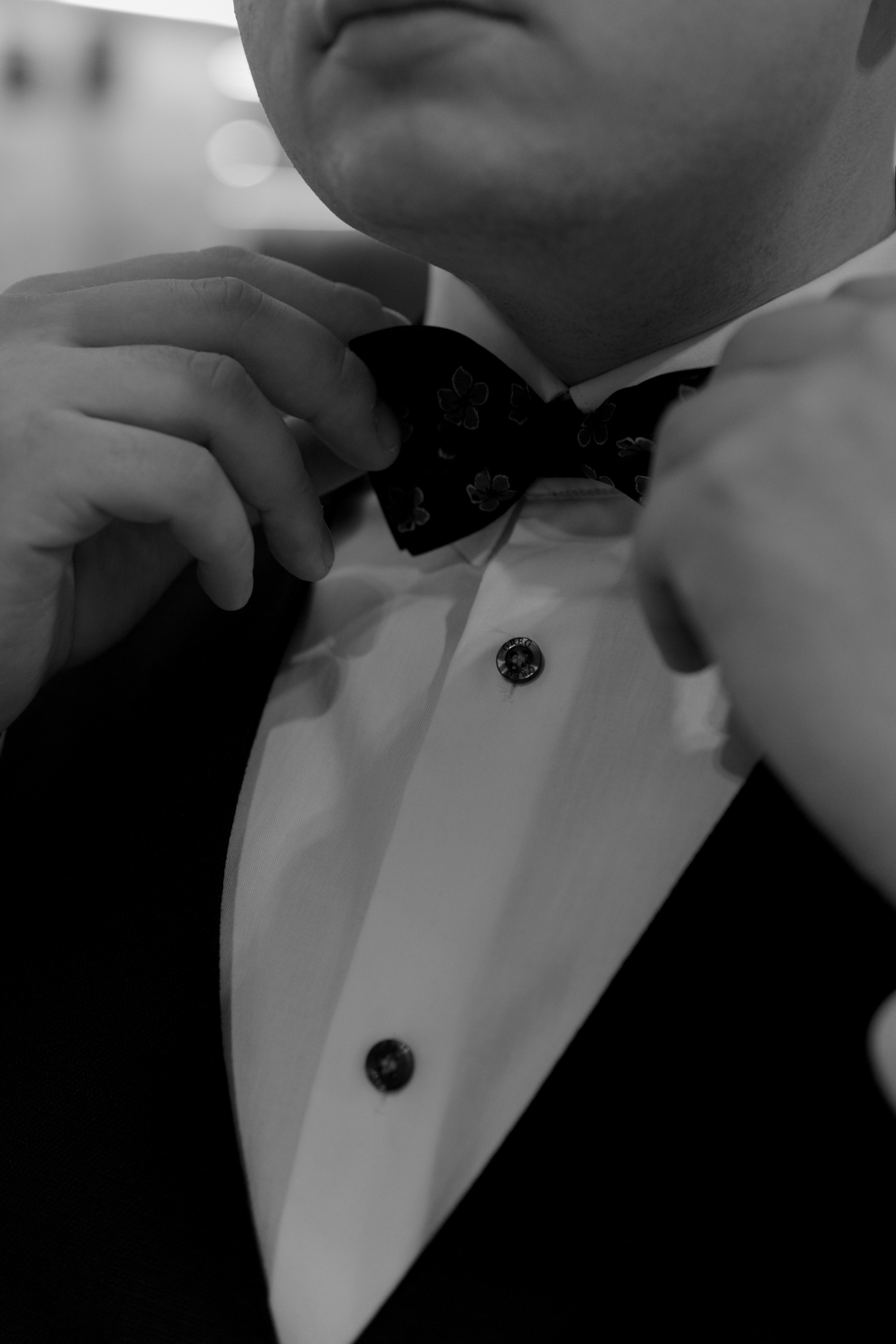 Настя и Дима. Свадебный фотограф Диана Полева