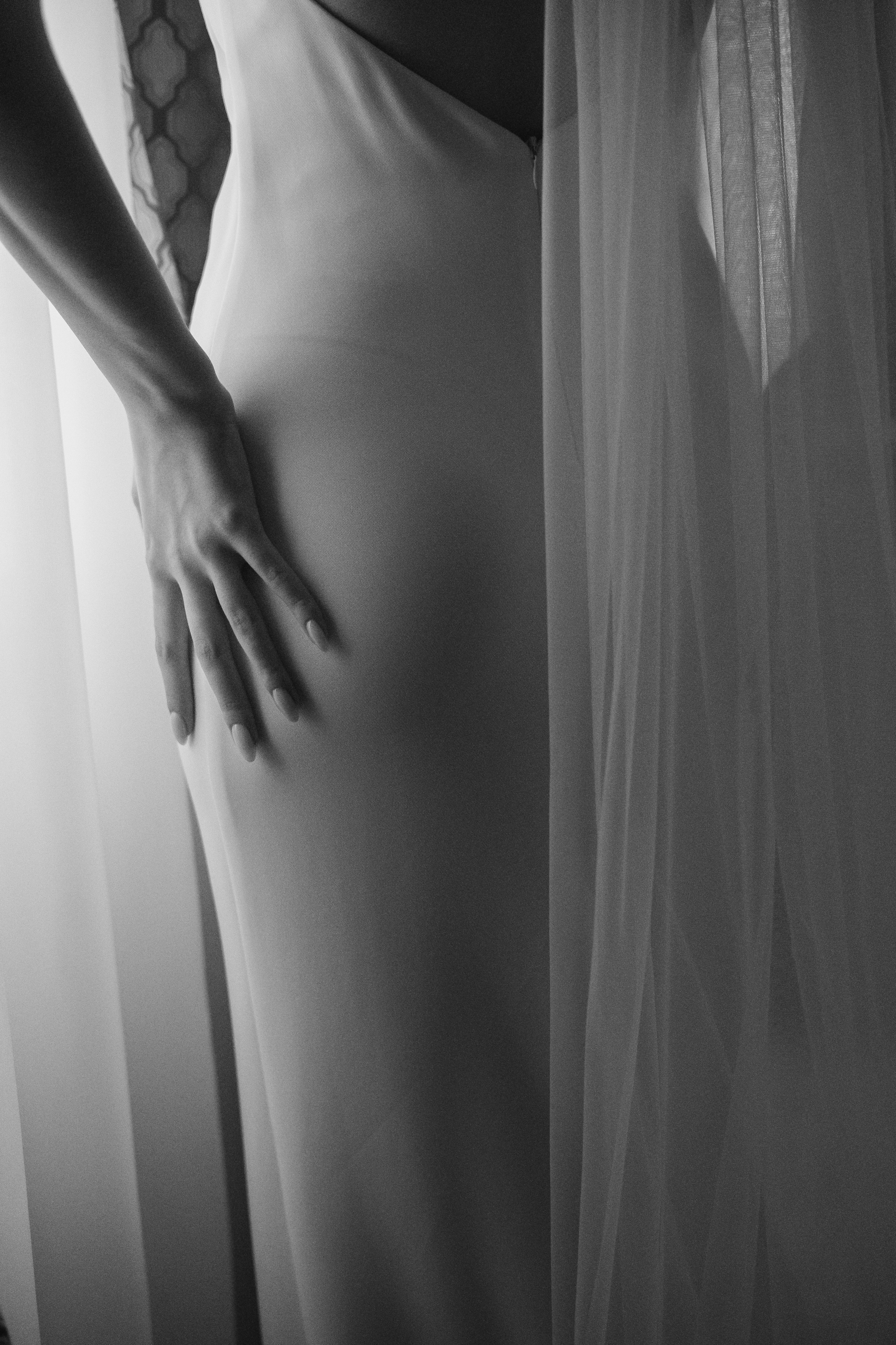 Алёна и Дима. Свадебный фотограф Диана Полева