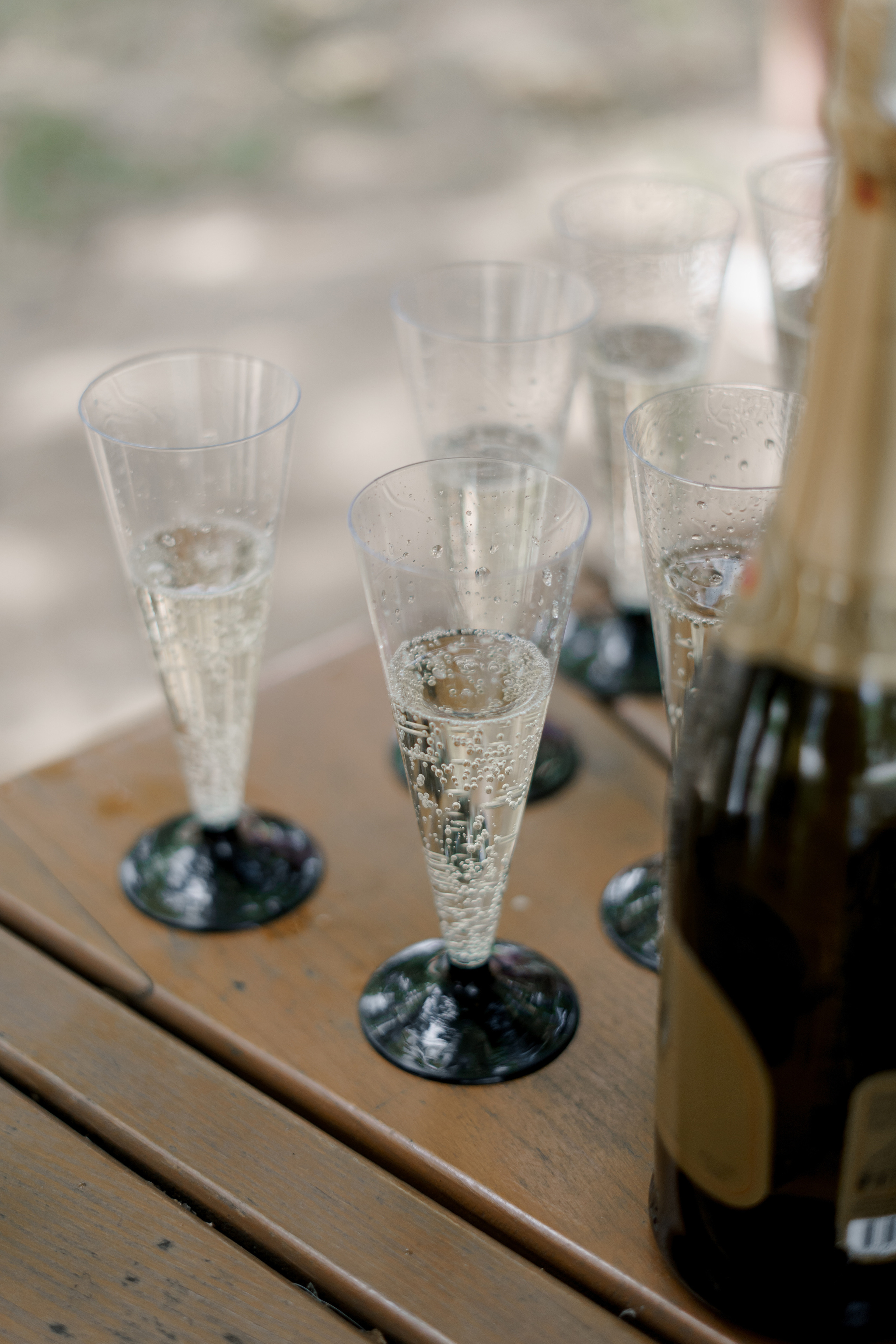 Лера и Лёша. Свадебный фотограф Диана Полева