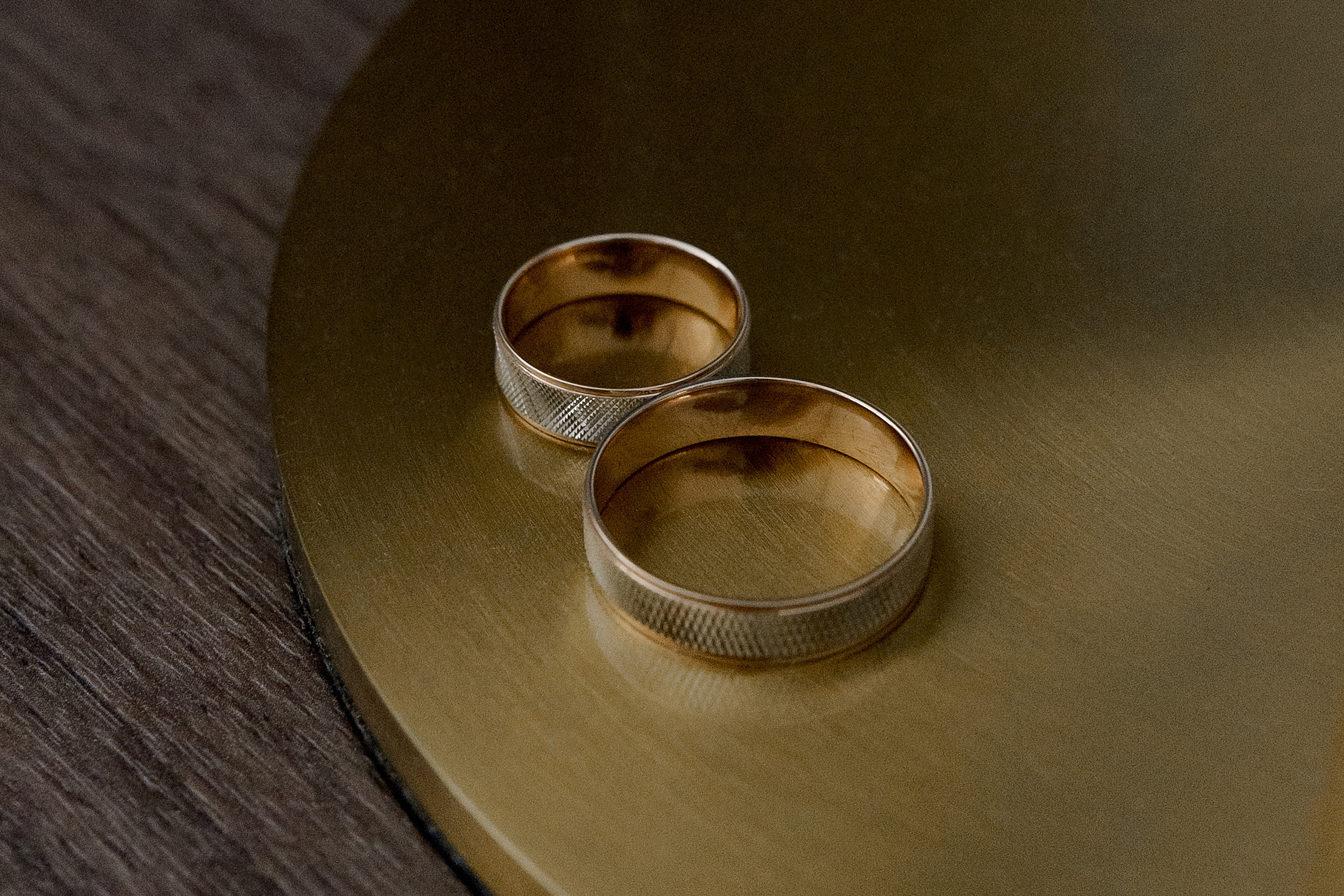 Настя и Дима. Свадебный фотограф Диана Полева